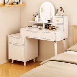 dressers, modern dressers, wooden dressers, bedroom dressers, storage dressers, drawer dressers, 3 drawer dressers, 4 drawer dressers, 5 drawer dressers, 6 drawer dressers, tall dressers, wide dressers, small dressers, large dressers, compact dressers, luxury dressers, premium dressers, stylish dressers, contemporary dressers, classic dressers, traditional dressers, minimalist dressers, modern bedroom dressers, wooden bedroom dressers, white bedroom dressers, black bedroom dressers, brown bedroom dressers, oak dressers, mahogany dressers, walnut dressers, pine dressers, dresser with drawers, dresser with mirror, dresser with storage, dresser with shelves, dresser with cabinet, dresser with large drawers, dresser with smooth drawers, dresser with metal handles, dresser with wooden handles, dresser with modern finish, dresser with classic finish, dresser with traditional finish, dresser with sleek design, dresser with minimalist style, dresser with contemporary aesthetics, dresser with elegant design, dresser with premium materials, dresser with durable construction, dresser with sturdy frame, dresser with long lasting durability, dresser furniture, bedroom dresser furniture, home dresser furniture, living room dresser furniture, luxury dresser furniture, modern dresser furniture, classic dresser furniture, contemporary dresser furniture, traditional dresser furniture, dressers for bedroom storage, dressers for clothes storage, dressers for home organization, dressers for bedroom interiors, dressers for modern interiors, dressers for contemporary interiors, dressers for classic interiors, dressers for traditional interiors, dressers with multiple drawers, dressers with spacious storage, dressers with organized compartments, dressers with elegant décor, dressers with stylish appearance, dressers with functional storage, dressers with practical design, dressers with high quality craftsmanship, dressers with premium finish, dressers with durable frame, dressers for small bedrooms, dressers for large bedrooms, dressers for apartments, dressers for homes, dressers for guest rooms, dressers for master bedrooms, dressers for modern homes, dressers for luxury homes, dressers for contemporary homes, dressers with decorative appeal, dressers for interior design furniture, dressers for stylish home décor, dressers with versatile functionality, dressers with multipurpose storage, dressers with organized clothing storage, dressers with elegant furniture design, dressers with practical home storage solutions.