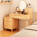 dressers, modern dressers, wooden dressers, bedroom dressers, storage dressers, drawer dressers, 3 drawer dressers, 4 drawer dressers, 5 drawer dressers, 6 drawer dressers, tall dressers, wide dressers, small dressers, large dressers, compact dressers, luxury dressers, premium dressers, stylish dressers, contemporary dressers, classic dressers, traditional dressers, minimalist dressers, modern bedroom dressers, wooden bedroom dressers, white bedroom dressers, black bedroom dressers, brown bedroom dressers, oak dressers, mahogany dressers, walnut dressers, pine dressers, dresser with drawers, dresser with mirror, dresser with storage, dresser with shelves, dresser with cabinet, dresser with large drawers, dresser with smooth drawers, dresser with metal handles, dresser with wooden handles, dresser with modern finish, dresser with classic finish, dresser with traditional finish, dresser with sleek design, dresser with minimalist style, dresser with contemporary aesthetics, dresser with elegant design, dresser with premium materials, dresser with durable construction, dresser with sturdy frame, dresser with long lasting durability, dresser furniture, bedroom dresser furniture, home dresser furniture, living room dresser furniture, luxury dresser furniture, modern dresser furniture, classic dresser furniture, contemporary dresser furniture, traditional dresser furniture, dressers for bedroom storage, dressers for clothes storage, dressers for home organization, dressers for bedroom interiors, dressers for modern interiors, dressers for contemporary interiors, dressers for classic interiors, dressers for traditional interiors, dressers with multiple drawers, dressers with spacious storage, dressers with organized compartments, dressers with elegant décor, dressers with stylish appearance, dressers with functional storage, dressers with practical design, dressers with high quality craftsmanship, dressers with premium finish, dressers with durable frame, dressers for small bedrooms, dressers for large bedrooms, dressers for apartments, dressers for homes, dressers for guest rooms, dressers for master bedrooms, dressers for modern homes, dressers for luxury homes, dressers for contemporary homes, dressers with decorative appeal, dressers for interior design furniture, dressers for stylish home décor, dressers with versatile functionality, dressers with multipurpose storage, dressers with organized clothing storage, dressers with elegant furniture design, dressers with practical home storage solutions.