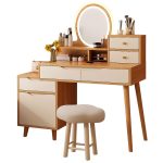 dressers, modern dressers, wooden dressers, bedroom dressers, storage dressers, drawer dressers, 3 drawer dressers, 4 drawer dressers, 5 drawer dressers, 6 drawer dressers, tall dressers, wide dressers, small dressers, large dressers, compact dressers, luxury dressers, premium dressers, stylish dressers, contemporary dressers, classic dressers, traditional dressers, minimalist dressers, modern bedroom dressers, wooden bedroom dressers, white bedroom dressers, black bedroom dressers, brown bedroom dressers, oak dressers, mahogany dressers, walnut dressers, pine dressers, dresser with drawers, dresser with mirror, dresser with storage, dresser with shelves, dresser with cabinet, dresser with large drawers, dresser with smooth drawers, dresser with metal handles, dresser with wooden handles, dresser with modern finish, dresser with classic finish, dresser with traditional finish, dresser with sleek design, dresser with minimalist style, dresser with contemporary aesthetics, dresser with elegant design, dresser with premium materials, dresser with durable construction, dresser with sturdy frame, dresser with long lasting durability, dresser furniture, bedroom dresser furniture, home dresser furniture, living room dresser furniture, luxury dresser furniture, modern dresser furniture, classic dresser furniture, contemporary dresser furniture, traditional dresser furniture, dressers for bedroom storage, dressers for clothes storage, dressers for home organization, dressers for bedroom interiors, dressers for modern interiors, dressers for contemporary interiors, dressers for classic interiors, dressers for traditional interiors, dressers with multiple drawers, dressers with spacious storage, dressers with organized compartments, dressers with elegant décor, dressers with stylish appearance, dressers with functional storage, dressers with practical design, dressers with high quality craftsmanship, dressers with premium finish, dressers with durable frame, dressers for small bedrooms, dressers for large bedrooms, dressers for apartments, dressers for homes, dressers for guest rooms, dressers for master bedrooms, dressers for modern homes, dressers for luxury homes, dressers for contemporary homes, dressers with decorative appeal, dressers for interior design furniture, dressers for stylish home décor, dressers with versatile functionality, dressers with multipurpose storage, dressers with organized clothing storage, dressers with elegant furniture design, dressers with practical home storage solutions.