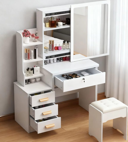 dressers, bedroom dressers, wooden dressers, modern dressers, tall dressers, short dressers, drawer dressers, vintage dressers, contemporary dressers, white dressers, black dressers, brown dressers, large dressers, small dressers, kids dressers, adult dressers, double dresser, triple dresser, dresser with mirror, dresser set, luxury dressers, affordable dressers, sleek dressers, minimalist dressers, rustic dressers, farmhouse dressers, modern bedroom furniture, dresser storage, wardrobe dresser, chest of drawers, dresser organizer, bedroom storage furniture, dresser designs, dresser styles, dresser shop, dresser online, dresser Kenya, dresser Nairobi, dresser Mombasa, dresser Kisumu, dresser Eldoret, dresser store, bedroom furniture Kenya, wooden furniture Kenya, modern furniture Kenya, storage furniture Kenya, home furniture Kenya, furniture shop Kenya, bedroom furniture Nairobi, bedroom furniture Mombasa, bedroom furniture Kisumu, bedroom furniture Eldoret, kids furniture Kenya, kids bedroom furniture, office dressers, dresser sale, dresser deals, dresser prices, dresser materials, dresser brands, custom dressers, handcrafted dressers, dresser furniture Kenya, bedroom decor Kenya, furniture collections Kenya, bedroom organization, modern bedroom setup, contemporary bedroom furniture, professional furniture Kenya, home furniture store Kenya, furniture showroom Kenya, dresser online shop, dresser delivery Kenya, wardrobe dresser Kenya, space-saving dressers, compact dressers, dresser for small rooms, dresser for large rooms, luxury bedroom furniture, wooden drawer dresser, painted dressers, designer dressers, furniture deals Kenya, bedroom furniture deals Kenya, dresser promotions, dresser shopping Kenya, dresser marketplace, dresser collections Kenya, high-end dressers, elegant dressers, professional bedroom furniture, furniture design Kenya, bedroom furniture store Nairobi, bedroom furniture store Mombasa, bedroom furniture store Kisumu, bedroom furniture store Eldoret, classic dressers, traditional dressers, modern dresser set, dresser with storage, bedroom furniture ideas, dresser design ideas, dresser inspiration, wardrobe dresser Kenya, furniture online Kenya, wooden dresser Kenya, affordable bedroom furniture Kenya, dresser for master bedroom, dresser for kids room, dresser for guest room, eco-friendly dressers, solid wood dressers, veneer dressers, MDF dressers, handmade dressers, bedroom storage solutions, stylish dressers, versatile dressers, multipurpose dressers, wardrobe and dresser sets, bedroom furniture online Kenya, furniture Kenya online shop, dresser delivery Nairobi, dresser delivery Mombasa, dresser delivery Kisumu, dresser delivery Eldoret, bedroom furniture shopping Kenya, bedroom furniture suppliers Kenya, modern bedroom design Kenya, luxury bedroom sets Kenya, dresser collections Nairobi, dresser collections Mombasa, dresser collections Kisumu, dresser collections Eldoret, bedroom makeover Kenya, contemporary bedroom ideas Kenya, bedroom organization solutions, home furniture online Kenya, furniture deals Nairobi, furniture deals Mombasa, furniture deals Kisumu, furniture deals Eldoret, bedroom furniture marketplace Kenya, custom bedroom furniture Kenya, designer bedroom furniture Kenya, bedroom furniture showroom Nairobi, bedroom furniture showroom Mombasa, bedroom furniture showroom Kisumu, bedroom furniture showroom Eldoret, modern bedroom furniture Kenya, classic bedroom furniture Kenya, elegant bedroom furniture Kenya, professional bedroom setup Kenya