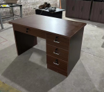 executive desk, modern executive desk, luxury executive desk, wooden executive desk, glass executive desk, metal executive desk, office executive desk, corner executive desk, L-shaped executive desk, U-shaped executive desk, executive office desk, executive writing desk, executive workstation desk, executive computer desk, executive manager desk, large executive desk, small executive desk, compact executive desk, executive desk with drawers, executive desk with storage, executive desk with shelves, executive desk with cabinets, executive desk with filing drawers, executive desk with keyboard tray, executive desk with hutch, executive desk with pedestal, executive desk with side return, executive desk with cable management, executive desk with ergonomic design, executive desk with modern style, executive desk with classic design, executive desk with traditional finish, executive desk with contemporary look, executive desk with minimalist design, executive desk with sleek finish, executive desk with luxury design, executive desk with high-quality material, executive desk with durable construction, executive desk with polished wood, executive desk with veneer finish, executive desk with laminate surface, executive desk with glass top, executive desk with metal frame, executive desk with leather accents, executive desk with integrated storage, executive desk with filing cabinet, executive desk with side drawers, executive desk with central drawer, executive desk with double pedestal, executive desk with adjustable height, executive desk with cable holes, executive desk with grommets, executive desk with pull-out drawers, executive desk with hidden compartments, executive desk with modular design, executive desk with multifunctional storage, executive desk with workspace optimization, executive desk with office organizer, executive desk for home office, executive desk for corporate office, executive desk for managerial use, executive desk for CEO office, executive desk for professional use, executive desk for personal office, executive desk for study, executive desk for boardroom, executive desk for executive suite, executive desk for large office, executive desk for compact office, executive desk for modern office, executive desk for minimalist office, executive desk for luxury office, executive desk for contemporary office, executive desk for classic office, executive desk with ergonomic chair, executive desk with leather chair, executive desk with matching furniture, executive desk with conference table, executive desk with side cabinet, executive desk with bookcase, executive desk with shelving unit, executive desk with storage tower, executive desk with mobile pedestal, executive desk with lockable drawers, executive desk with secure storage, executive desk with stylish design, executive desk with elegant finish, executive desk with decorative accents, executive desk with polished surface, executive desk with matte finish, executive desk with high-end material, executive desk with solid wood construction, executive desk with oak finish, executive desk with mahogany finish, executive desk with walnut finish, executive desk with cherry finish, executive desk with maple finish, executive desk with black finish, executive desk with white finish, executive desk with brown finish, executive desk with espresso finish, executive desk with two-tone finish, executive desk with modular components, executive desk with flexible layout, executive desk with easy assembly, executive desk with pre-assembled parts, executive desk with DIY-friendly setup, executive desk with modern furniture style, executive desk with contemporary furniture style, executive desk with classic furniture style, executive desk with traditional furniture style, executive desk with minimalist furniture style, executive desk with functional storage, executive desk with practical storage, executive desk with decorative storage, executive desk with versatile storage, executive desk with space-saving storage, executive desk with office organization, executive desk with workspace organization, executive desk with home office organization, executive desk with professional office organization, executive desk with clutter-free design, executive desk with tidy workspace, executive desk with organized layout, executive desk with multipurpose design, executive desk with multifunction design, executive desk with ergonomic layout, executive desk with comfortable workspace, executive desk with executive style, executive desk with professional appearance, executive desk with sophisticated look, executive desk with refined finish, executive desk with premium quality, executive desk with high-end design, executive desk with durable hardware, executive desk with reliable construction, executive desk with sturdy design, executive desk with long-lasting quality, executive desk with functional drawers, executive desk with spacious tabletop, executive desk with expansive surface, executive desk with minimalist surface, executive desk with organized compartments, executive desk with built-in storage, executive desk with desktop organizer, executive desk with pen drawer, executive desk with file drawers, executive desk with document storage, executive desk with tool storage, executive desk with office supplies storage, executive desk with integrated shelving, executive desk with pull-out keyboard tray, executive desk with cable management system, executive desk with hidden wiring, executive desk with tech-friendly design, executive desk with computer setup, executive desk with dual monitor setup, executive desk with office essentials, executive desk with executive accessories, executive desk with desktop accessories, executive desk with stylish decor, executive desk with elegant hardware, executive desk with classic handles, executive desk with modern handles, executive desk with minimalistic handles, executive desk with designer knobs, executive desk with functional knobs, executive desk with soft-close drawers, executive desk with smooth sliding drawers, executive desk with locking drawers, executive desk with secure compartments, executive desk with safety locks, executive desk with decorative hardware, executive desk with aesthetic appeal, executive desk with visual balance, executive desk with symmetry, executive desk with modern elegance, executive desk with traditional elegance, executive desk with luxurious design, executive desk with premium finish, executive desk with high-grade wood, executive desk with solid construction, executive desk with metal accents, executive desk with glass accents, executive desk with leather trim, executive desk with executive look, executive desk with manager desk style, executive desk with CEO desk design, executive desk with office suite furniture, executive desk with conference room matching, executive desk with meeting room design, executive desk with collaborative workspace, executive desk with private office setup, executive desk with spacious workstation, executive desk with organized workstation, executive desk with professional workstation, executive desk with home office workstation, executive desk with corporate office setup, executive desk with stylish office furniture, executive desk with elegant office furniture, executive desk with modern office furniture, executive desk with contemporary office furniture, executive desk with classic office furniture, executive desk with luxury office furniture, executive desk with designer office furniture, executive desk with multifunctional office furniture, executive desk with modular office furniture, executive desk with space-saving office furniture, executive desk with decorative office furniture, executive desk with organized office furniture, executive desk with tidy office furniture, executive desk with professional workspace, executive desk with functional workspace, executive desk with practical workspace, executive desk with stylish workspace, executive desk with executive workspace, executive desk with large workspace, executive desk with compact workspace, executive desk with ergonomic workspace, executive desk with modern workspace, executive desk with contemporary workspace, executive desk with classic workspace, executive desk with traditional workspace, executive desk with premium workspace, executive desk with quality workspace, executive desk with office storage solution, executive desk with home office storage solution, executive desk with professional office storage solution, executive desk with multipurpose storage solution, executive desk with modular storage solution, executive desk with adjustable storage solution, executive desk with custom storage solution, executive desk with designer storage solution, executive desk with practical storage solution, executive desk with functional storage solution, executive desk with versatile storage solution, executive desk with stylish storage solution, executive desk with luxury storage solution, executive desk with organized storage solution, executive desk with tidy storage solution, executive desk with clutter-free storage solution, executive desk with modern storage solution, executive desk with contemporary storage solution, executive desk with classic storage solution, executive desk with traditional storage solution, executive desk with minimalist storage solution, executive desk with space-efficient storage solution, executive desk with multipurpose desk solution, executive desk with versatile desk solution, executive desk with ergonomic desk solution, executive desk with functional desk solution, executive desk with practical desk solution, executive desk with modern design solution, executive desk with contemporary design solution, executive desk with classic design solution, executive desk with luxury design solution, executive desk with designer furniture solution, executive desk with premium furniture solution, executive desk with high-quality furniture solution, executive desk with office organization solution, executive desk with home office organization solution, executive desk with professional office organization solution, executive desk with workspace optimization solution, executive desk with multipurpose workspace solution, executive desk with versatile workspace solution, executive desk with functional workspace solution, executive desk with practical workspace solution, executive desk with stylish workspace solution, executive desk with elegant workspace solution, executive desk with luxury workspace solution, executive desk with executive furniture solution, executive desk with manager desk solution, executive desk with CEO desk solution, executive desk with office suite solution, executive desk with meeting room solution, executive desk with collaborative workspace solution, executive desk with private office solution, executive desk with corporate office solution, executive desk with home office solution, executive desk with large office solution, executive desk with compact office solution, executive desk with multifunctional furniture solution, executive desk with modular furniture solution, executive desk with space-saving furniture solution, executive desk with decorative furniture solution, executive desk with stylish furniture solution, executive desk with elegant furniture solution, executive desk with designer furniture solution, executive desk with premium furniture solution, executive desk with high-quality furniture solution, executive desk with modern furniture solution, executive desk with contemporary furniture solution, executive desk with classic furniture solution, executive desk with traditional furniture solution, executive desk with luxurious furniture solution, executive desk with sophisticated furniture solution, executive desk with professional furniture solution, executive desk with versatile furniture solution, executive desk with multifunctional furniture solution, executive desk with practical furniture solution, executive desk with functional furniture solution, executive desk with ergonomic furniture solution, executive desk with space-efficient furniture solution, executive desk with modular design furniture, executive desk with customizable furniture, executive desk with adjustable furniture, executive desk with smart furniture, executive desk with innovative furniture, executive desk with stylish design, executive desk with elegant design, executive desk with modern design, executive desk with contemporary design, executive desk with classic design, executive desk with traditional design, executive desk with luxury design, executive desk with premium design, executive desk with designer design, executive desk with functional design, executive desk with practical design, executive desk with multipurpose design, executive desk with versatile design, executive desk with space-saving design, executive desk with decorative design, executive desk with aesthetic design, executive desk with tidy design, executive desk with organized design, executive desk with ergonomic design, executive desk with DIY-friendly design, executive desk with handcrafted design, executive desk with must-have design, executive desk with essential design, executive desk with office decor solution, executive desk with home decor solution, executive desk with interior decor solution, executive desk with workspace decor solution, executive desk with stylish workspace solution, executive desk with functional workspace solution, executive desk with modern workspace solution, executive desk with contemporary workspace solution, executive desk with classic workspace solution, executive desk with luxurious workspace solution, executive desk with executive workspace solution.