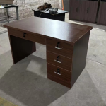 executive desk, modern executive desk, luxury executive desk, wooden executive desk, glass executive desk, metal executive desk, office executive desk, corner executive desk, L-shaped executive desk, U-shaped executive desk, executive office desk, executive writing desk, executive workstation desk, executive computer desk, executive manager desk, large executive desk, small executive desk, compact executive desk, executive desk with drawers, executive desk with storage, executive desk with shelves, executive desk with cabinets, executive desk with filing drawers, executive desk with keyboard tray, executive desk with hutch, executive desk with pedestal, executive desk with side return, executive desk with cable management, executive desk with ergonomic design, executive desk with modern style, executive desk with classic design, executive desk with traditional finish, executive desk with contemporary look, executive desk with minimalist design, executive desk with sleek finish, executive desk with luxury design, executive desk with high-quality material, executive desk with durable construction, executive desk with polished wood, executive desk with veneer finish, executive desk with laminate surface, executive desk with glass top, executive desk with metal frame, executive desk with leather accents, executive desk with integrated storage, executive desk with filing cabinet, executive desk with side drawers, executive desk with central drawer, executive desk with double pedestal, executive desk with adjustable height, executive desk with cable holes, executive desk with grommets, executive desk with pull-out drawers, executive desk with hidden compartments, executive desk with modular design, executive desk with multifunctional storage, executive desk with workspace optimization, executive desk with office organizer, executive desk for home office, executive desk for corporate office, executive desk for managerial use, executive desk for CEO office, executive desk for professional use, executive desk for personal office, executive desk for study, executive desk for boardroom, executive desk for executive suite, executive desk for large office, executive desk for compact office, executive desk for modern office, executive desk for minimalist office, executive desk for luxury office, executive desk for contemporary office, executive desk for classic office, executive desk with ergonomic chair, executive desk with leather chair, executive desk with matching furniture, executive desk with conference table, executive desk with side cabinet, executive desk with bookcase, executive desk with shelving unit, executive desk with storage tower, executive desk with mobile pedestal, executive desk with lockable drawers, executive desk with secure storage, executive desk with stylish design, executive desk with elegant finish, executive desk with decorative accents, executive desk with polished surface, executive desk with matte finish, executive desk with high-end material, executive desk with solid wood construction, executive desk with oak finish, executive desk with mahogany finish, executive desk with walnut finish, executive desk with cherry finish, executive desk with maple finish, executive desk with black finish, executive desk with white finish, executive desk with brown finish, executive desk with espresso finish, executive desk with two-tone finish, executive desk with modular components, executive desk with flexible layout, executive desk with easy assembly, executive desk with pre-assembled parts, executive desk with DIY-friendly setup, executive desk with modern furniture style, executive desk with contemporary furniture style, executive desk with classic furniture style, executive desk with traditional furniture style, executive desk with minimalist furniture style, executive desk with functional storage, executive desk with practical storage, executive desk with decorative storage, executive desk with versatile storage, executive desk with space-saving storage, executive desk with office organization, executive desk with workspace organization, executive desk with home office organization, executive desk with professional office organization, executive desk with clutter-free design, executive desk with tidy workspace, executive desk with organized layout, executive desk with multipurpose design, executive desk with multifunction design, executive desk with ergonomic layout, executive desk with comfortable workspace, executive desk with executive style, executive desk with professional appearance, executive desk with sophisticated look, executive desk with refined finish, executive desk with premium quality, executive desk with high-end design, executive desk with durable hardware, executive desk with reliable construction, executive desk with sturdy design, executive desk with long-lasting quality, executive desk with functional drawers, executive desk with spacious tabletop, executive desk with expansive surface, executive desk with minimalist surface, executive desk with organized compartments, executive desk with built-in storage, executive desk with desktop organizer, executive desk with pen drawer, executive desk with file drawers, executive desk with document storage, executive desk with tool storage, executive desk with office supplies storage, executive desk with integrated shelving, executive desk with pull-out keyboard tray, executive desk with cable management system, executive desk with hidden wiring, executive desk with tech-friendly design, executive desk with computer setup, executive desk with dual monitor setup, executive desk with office essentials, executive desk with executive accessories, executive desk with desktop accessories, executive desk with stylish decor, executive desk with elegant hardware, executive desk with classic handles, executive desk with modern handles, executive desk with minimalistic handles, executive desk with designer knobs, executive desk with functional knobs, executive desk with soft-close drawers, executive desk with smooth sliding drawers, executive desk with locking drawers, executive desk with secure compartments, executive desk with safety locks, executive desk with decorative hardware, executive desk with aesthetic appeal, executive desk with visual balance, executive desk with symmetry, executive desk with modern elegance, executive desk with traditional elegance, executive desk with luxurious design, executive desk with premium finish, executive desk with high-grade wood, executive desk with solid construction, executive desk with metal accents, executive desk with glass accents, executive desk with leather trim, executive desk with executive look, executive desk with manager desk style, executive desk with CEO desk design, executive desk with office suite furniture, executive desk with conference room matching, executive desk with meeting room design, executive desk with collaborative workspace, executive desk with private office setup, executive desk with spacious workstation, executive desk with organized workstation, executive desk with professional workstation, executive desk with home office workstation, executive desk with corporate office setup, executive desk with stylish office furniture, executive desk with elegant office furniture, executive desk with modern office furniture, executive desk with contemporary office furniture, executive desk with classic office furniture, executive desk with luxury office furniture, executive desk with designer office furniture, executive desk with multifunctional office furniture, executive desk with modular office furniture, executive desk with space-saving office furniture, executive desk with decorative office furniture, executive desk with organized office furniture, executive desk with tidy office furniture, executive desk with professional workspace, executive desk with functional workspace, executive desk with practical workspace, executive desk with stylish workspace, executive desk with executive workspace, executive desk with large workspace, executive desk with compact workspace, executive desk with ergonomic workspace, executive desk with modern workspace, executive desk with contemporary workspace, executive desk with classic workspace, executive desk with traditional workspace, executive desk with premium workspace, executive desk with quality workspace, executive desk with office storage solution, executive desk with home office storage solution, executive desk with professional office storage solution, executive desk with multipurpose storage solution, executive desk with modular storage solution, executive desk with adjustable storage solution, executive desk with custom storage solution, executive desk with designer storage solution, executive desk with practical storage solution, executive desk with functional storage solution, executive desk with versatile storage solution, executive desk with stylish storage solution, executive desk with luxury storage solution, executive desk with organized storage solution, executive desk with tidy storage solution, executive desk with clutter-free storage solution, executive desk with modern storage solution, executive desk with contemporary storage solution, executive desk with classic storage solution, executive desk with traditional storage solution, executive desk with minimalist storage solution, executive desk with space-efficient storage solution, executive desk with multipurpose desk solution, executive desk with versatile desk solution, executive desk with ergonomic desk solution, executive desk with functional desk solution, executive desk with practical desk solution, executive desk with modern design solution, executive desk with contemporary design solution, executive desk with classic design solution, executive desk with luxury design solution, executive desk with designer furniture solution, executive desk with premium furniture solution, executive desk with high-quality furniture solution, executive desk with office organization solution, executive desk with home office organization solution, executive desk with professional office organization solution, executive desk with workspace optimization solution, executive desk with multipurpose workspace solution, executive desk with versatile workspace solution, executive desk with functional workspace solution, executive desk with practical workspace solution, executive desk with stylish workspace solution, executive desk with elegant workspace solution, executive desk with luxury workspace solution, executive desk with executive furniture solution, executive desk with manager desk solution, executive desk with CEO desk solution, executive desk with office suite solution, executive desk with meeting room solution, executive desk with collaborative workspace solution, executive desk with private office solution, executive desk with corporate office solution, executive desk with home office solution, executive desk with large office solution, executive desk with compact office solution, executive desk with multifunctional furniture solution, executive desk with modular furniture solution, executive desk with space-saving furniture solution, executive desk with decorative furniture solution, executive desk with stylish furniture solution, executive desk with elegant furniture solution, executive desk with designer furniture solution, executive desk with premium furniture solution, executive desk with high-quality furniture solution, executive desk with modern furniture solution, executive desk with contemporary furniture solution, executive desk with classic furniture solution, executive desk with traditional furniture solution, executive desk with luxurious furniture solution, executive desk with sophisticated furniture solution, executive desk with professional furniture solution, executive desk with versatile furniture solution, executive desk with multifunctional furniture solution, executive desk with practical furniture solution, executive desk with functional furniture solution, executive desk with ergonomic furniture solution, executive desk with space-efficient furniture solution, executive desk with modular design furniture, executive desk with customizable furniture, executive desk with adjustable furniture, executive desk with smart furniture, executive desk with innovative furniture, executive desk with stylish design, executive desk with elegant design, executive desk with modern design, executive desk with contemporary design, executive desk with classic design, executive desk with traditional design, executive desk with luxury design, executive desk with premium design, executive desk with designer design, executive desk with functional design, executive desk with practical design, executive desk with multipurpose design, executive desk with versatile design, executive desk with space-saving design, executive desk with decorative design, executive desk with aesthetic design, executive desk with tidy design, executive desk with organized design, executive desk with ergonomic design, executive desk with DIY-friendly design, executive desk with handcrafted design, executive desk with must-have design, executive desk with essential design, executive desk with office decor solution, executive desk with home decor solution, executive desk with interior decor solution, executive desk with workspace decor solution, executive desk with stylish workspace solution, executive desk with functional workspace solution, executive desk with modern workspace solution, executive desk with contemporary workspace solution, executive desk with classic workspace solution, executive desk with luxurious workspace solution, executive desk with executive workspace solution.