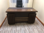 executive desk, executive desks, modern executive desk, modern executive desks, wooden executive desk, wooden executive desks, metal executive desk, metal executive desks, glass executive desk, glass executive desks, L‑shaped executive desk, L‑shaped executive desks, corner executive desk, corner executive desks, luxury executive desk, luxury executive desks, premium executive desk, premium executive desks, executive desk with drawers, executive desks with drawers, executive desk with storage, executive desks with storage, executive desk with shelves, executive desks with shelves, executive desk workstation, executive desks workstation, office executive desk, office executive desks, executive desk for home office, executive desks for home office, executive desk large, executive desks large, executive desk compact, executive desks compact, executive desk modern design, executive desks modern design, executive desk classic design, executive desks classic design, executive desk metal frame, executive desks metal frame, executive desk wooden frame, executive desks wooden frame, executive desk executive office furniture, executive desks executive office furniture, executive desk with cable management, executive desks with cable management, executive desk ergonomic, executive desks ergonomic, executive desk stylish, executive desks stylish, executive desk black, executive desks black, executive desk brown, executive desks brown, executive desk white, executive desks white, executive desk grey, executive desks grey, executive desk professional, executive desks professional, executive desk corporate, executive desks corporate, executive desk commercial, executive desks commercial, executive desk residential, executive desks residential, executive desk for CEO, executive desks for CEO, executive desk executive suite, executive desks executive suite, executive desk meeting room, executive desks meeting room, executive desk workspace, executive desks workspace, executive desk Kenya, executive desks Kenya, buy executive desk Kenya, executive desk price Kenya, executive desks price Kenya, executive desk Nairobi, executive desks Nairobi, executive desk Kisumu, executive desks Kisumu, executive desk Mombasa, executive desks Mombasa, executive desk online, executive desks online, executive desk shop, executive desks shop, executive desk store, executive desks store, executive desk near me, executive desks near me, executive desk delivery, executive desks delivery, executive desk sale, executive desks sale, executive desk deals, executive desks deals, executive desk discount, executive desks discount, affordable executive desk, affordable executive desks, cheap executive desk, cheap executive desks, heavy duty executive desk, heavy duty executive desks, executive desk durable, executive desks durable, executive desk quality, executive desks quality, executive desk design, executive desks design, executive desk minimalist design, executive desks minimalist design, executive desk contemporary design, executive desks contemporary design, executive desk classic style, executive desks classic style, executive desk office setup, executive desks office setup, executive desk professional furniture, executive desks professional furniture, executive desk trending, executive desks trending, executive desk top rated, executive desks top rated, executive desk best seller, executive desks best seller.