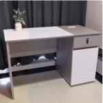 executive desk, executive office desk, modern executive desk, wooden executive desk, metal executive desk, glass executive desk, L shape executive desk, U shape executive desk, corner executive desk, large executive desk, small executive desk, executive desk with drawers, executive desk with storage, executive desk with shelves, ergonomic executive desk, professional executive desk, luxury executive desk, contemporary executive desk, classic executive desk, office executive desk, home office executive desk, corporate executive desk, manager desk, CEO desk, executive workstation, executive office furniture, premium executive desk, high quality executive desk, durable executive desk, stylish executive desk, elegant executive desk, executive desk Kenya, executive desk Nairobi, executive desk Mombasa, executive desk Kisumu, executive desk Eldoret, executive desk shop, executive desk store, executive desk online, executive desk sale, executive desk deals, executive desk supplier, executive desk manufacturer, executive desk showroom, executive desk delivery Kenya, modern office furniture Kenya, professional office furniture Kenya, office furniture Kenya, office furniture store Kenya, office furniture online Kenya, executive desk designs, executive desk styles, executive desk materials, executive desk set, executive desk collections Kenya, executive desk Nairobi online, executive desk Mombasa online, executive desk Kisumu online, executive desk Eldoret online, executive desk delivery Nairobi, executive desk delivery Mombasa, executive desk delivery Kisumu, executive desk delivery Eldoret, executive desk shop Nairobi, executive desk shop Mombasa, executive desk shop Kisumu, executive desk shop Eldoret, executive desk online shop Kenya, executive desk online store Kenya, executive desk marketplace Kenya, executive desk Kenya deals online, executive desk Kenya delivery, executive desk Kenya suppliers, executive desk wholesale Kenya, executive desk bulk purchase Kenya, executive office setup Kenya, modern executive furniture Kenya, luxury office furniture Kenya, professional workspace Kenya, executive desk ergonomic features Kenya, executive desk contemporary Kenya, executive desk functional Kenya, executive desk stylish Kenya, executive desk professional Kenya, executive desk modern design Kenya, executive desk space saving Kenya, executive desk compact design Kenya, executive desk multipurpose Kenya