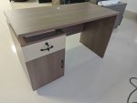 executive desk, executive office desk, modern executive desk, wooden executive desk, metal executive desk, glass executive desk, L shape executive desk, U shape executive desk, corner executive desk, large executive desk, small executive desk, executive desk with drawers, executive desk with storage, executive desk with shelves, ergonomic executive desk, professional executive desk, luxury executive desk, contemporary executive desk, classic executive desk, office executive desk, home office executive desk, corporate executive desk, manager desk, CEO desk, executive workstation, executive office furniture, premium executive desk, high quality executive desk, durable executive desk, stylish executive desk, elegant executive desk, executive desk Kenya, executive desk Nairobi, executive desk Mombasa, executive desk Kisumu, executive desk Eldoret, executive desk shop, executive desk store, executive desk online, executive desk sale, executive desk deals, executive desk supplier, executive desk manufacturer, executive desk showroom, executive desk delivery Kenya, modern office furniture Kenya, professional office furniture Kenya, office furniture Kenya, office furniture store Kenya, office furniture online Kenya, executive desk designs, executive desk styles, executive desk materials, executive desk set, executive desk collections Kenya, executive desk Nairobi online, executive desk Mombasa online, executive desk Kisumu online, executive desk Eldoret online, executive desk delivery Nairobi, executive desk delivery Mombasa, executive desk delivery Kisumu, executive desk delivery Eldoret, executive desk shop Nairobi, executive desk shop Mombasa, executive desk shop Kisumu, executive desk shop Eldoret, executive desk online shop Kenya, executive desk online store Kenya, executive desk marketplace Kenya, executive desk Kenya deals online, executive desk Kenya delivery, executive desk Kenya suppliers, executive desk wholesale Kenya, executive desk bulk purchase Kenya, executive office setup Kenya, modern executive furniture Kenya, luxury office furniture Kenya, professional workspace Kenya, executive desk ergonomic features Kenya, executive desk contemporary Kenya, executive desk functional Kenya, executive desk stylish Kenya, executive desk professional Kenya, executive desk modern design Kenya, executive desk space saving Kenya, executive desk compact design Kenya, executive desk multipurpose Kenya