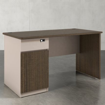 executive desk, executive office desk, modern executive desk, wooden executive desk, metal executive desk, glass executive desk, L shape executive desk, U shape executive desk, corner executive desk, large executive desk, small executive desk, executive desk with drawers, executive desk with storage, executive desk with shelves, ergonomic executive desk, professional executive desk, luxury executive desk, contemporary executive desk, classic executive desk, office executive desk, home office executive desk, corporate executive desk, manager desk, CEO desk, executive workstation, executive office furniture, premium executive desk, high quality executive desk, durable executive desk, stylish executive desk, elegant executive desk, executive desk Kenya, executive desk Nairobi, executive desk Mombasa, executive desk Kisumu, executive desk Eldoret, executive desk shop, executive desk store, executive desk online, executive desk sale, executive desk deals, executive desk supplier, executive desk manufacturer, executive desk showroom, executive desk delivery Kenya, modern office furniture Kenya, professional office furniture Kenya, office furniture Kenya, office furniture store Kenya, office furniture online Kenya, executive desk designs, executive desk styles, executive desk materials, executive desk set, executive desk collections Kenya, executive desk Nairobi online, executive desk Mombasa online, executive desk Kisumu online, executive desk Eldoret online, executive desk delivery Nairobi, executive desk delivery Mombasa, executive desk delivery Kisumu, executive desk delivery Eldoret, executive desk shop Nairobi, executive desk shop Mombasa, executive desk shop Kisumu, executive desk shop Eldoret, executive desk online shop Kenya, executive desk online store Kenya, executive desk marketplace Kenya, executive desk Kenya deals online, executive desk Kenya delivery, executive desk Kenya suppliers, executive desk wholesale Kenya, executive desk bulk purchase Kenya, executive office setup Kenya, modern executive furniture Kenya, luxury office furniture Kenya, professional workspace Kenya, executive desk ergonomic features Kenya, executive desk contemporary Kenya, executive desk functional Kenya, executive desk stylish Kenya, executive desk professional Kenya, executive desk modern design Kenya, executive desk space saving Kenya, executive desk compact design Kenya, executive desk multipurpose Kenya