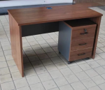 executive desk, wooden executive desk, metal executive desk, modern executive desk, classic executive desk, contemporary executive desk, luxury executive desk, premium executive desk, high-quality executive desk, durable executive desk, large executive desk, small executive desk, compact executive desk, L-shaped executive desk, U-shaped executive desk, corner executive desk, rectangular executive desk, oval executive desk, executive desk with drawers, executive desk with shelves, executive desk with cabinets, executive desk with storage, executive desk with lock, executive desk with glass top, executive desk with leather inlay, executive desk with steel frame, executive desk with wooden frame, executive desk with laminate finish, executive desk with veneer finish, executive desk for home office, executive desk for corporate office, executive desk for manager office, executive desk for CEO office, executive desk for professional workspace, executive desk for creative workspace, executive desk for team workspace, executive desk for collaborative workspace, executive desk for startup office, executive desk for corporate interiors, executive desk for modern interiors, executive desk for classic interiors, executive desk for contemporary interiors, executive desk for luxury interiors, executive desk for premium interiors, executive desk for high-quality interiors, executive desk for durable interiors, executive desk for stylish interiors, executive desk for organized office, executive desk for professional office, executive desk for creative office, executive desk for collaborative office, executive desk for shared office, executive desk for small spaces, executive desk for large spaces, executive desk for compact office, executive desk for spacious office, executive desk with ergonomic design, executive desk with adjustable height, executive desk with cable management, executive desk with computer storage, executive desk with filing drawers, executive desk with decorative finish, executive desk with stylish design, executive desk with elegant appearance, executive desk with functional layout, executive desk with spacious tabletop, executive desk for boardroom, executive desk for conference room, executive desk for executive suite, executive desk for personal office, executive desk for manager desk, executive desk for employee desk, executive desk for IT office, executive desk for call center, executive desk for team workspace, executive desk for classroom, executive desk for library, executive desk for study room, executive desk for home organization, executive desk for office organization, executive desk for small office furniture, executive desk for large office furniture, executive desk for modern office furniture, executive desk for stylish office furniture, executive desk for premium office furniture, executive desk for luxury office furniture, executive desk for high-quality office furniture, executive desk for durable office furniture, executive desk for functional office furniture, executive desk for collaborative office furniture, executive desk for shared office furniture, executive desk for professional setup, executive desk for creative setup, executive desk for collaborative setup, executive desk for modern furniture setup, executive desk for stylish furniture setup, executive desk for functional furniture setup, executive desk for premium furniture setup, executive desk for luxury furniture setup, executive desk for high-quality furniture setup, executive desk for durable furniture setup.