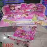 kids desk and seat, children’s desk and chair, study desk for kids, learning desk for children, kids study set, kids classroom desk, kids homework desk, kids activity desk, kids writing desk, kids table and chair, adjustable kids desk, ergonomic kids desk, foldable kids desk, wooden kids desk and chair, plastic kids desk and chair, modern kids desk and chair, colorful kids desk and chair, compact kids desk and seat, small kids desk and chair, large kids desk and chair, toddler desk and chair, preschool desk and chair, primary school desk and chair, kids reading desk, kids drawing desk, kids art desk, kids craft desk, kids computer desk and chair, kids study station, kids workstation, kids learning furniture, kids room desk set, kids bedroom study desk, kids playroom desk, kids desk with storage, kids desk with drawers, kids desk with shelves, kids desk with chair, kids desk set furniture, durable kids desk and chair, high-quality kids desk and seat, safe kids desk and chair, comfortable kids desk and chair, sturdy kids desk and chair, lightweight kids desk and chair, space-saving kids desk, kids desk for small rooms, kids desk for large rooms, kids desk for home use, kids desk for school use, kids desk for study room, kids desk for learning space, kids desk for activity space, kids desk for creative space, kids desk for reading nook, kids desk for bedroom, kids desk for classroom, kids desk for daycare, kids desk for kindergarten, kids desk for preschool, kids desk for elementary school, kids desk for remote learning, kids desk for online classes, kids desk with ergonomic seat, kids desk with adjustable chair, kids desk with fun design, kids desk with colorful accents, kids desk furniture, kids desk set for home interiors, kids desk set for educational spaces, kids desk set for collaborative learning, kids desk set for compact spaces, kids desk set for stylish interiors, kids desk set for functional interiors, kids desk set for creative spaces, kids desk set for long-lasting use.