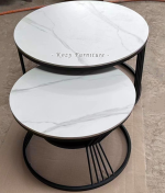 coffee table, wooden coffee table, glass coffee table, metal coffee table, modern coffee table, classic coffee table, contemporary coffee table, luxury coffee table, premium coffee table, high-quality coffee table, durable coffee table, small coffee table, large coffee table, rectangular coffee table, round coffee table, square coffee table, oval coffee table, adjustable coffee table, nesting coffee table, lift-top coffee table, storage coffee table, coffee table with drawers, coffee table with shelves, coffee table with cabinet, coffee table with glass top, coffee table with wooden frame, coffee table with metal frame, minimalist coffee table, designer coffee table, stylish coffee table, elegant coffee table, multifunctional coffee table, compact coffee table, foldable coffee table, portable coffee table, coffee table for living room, coffee table for office, coffee table for lounge, coffee table for reception, coffee table for study room, coffee table for home, coffee table for apartment, coffee table for small spaces, coffee table for large spaces, coffee table for modern interiors, coffee table for classic interiors, coffee table for contemporary interiors, coffee table for luxury interiors, coffee table for premium interiors, coffee table for high-quality interiors, coffee table for durable interiors, coffee table for stylish interiors, coffee table for functional interiors, coffee table furniture, modern coffee table furniture, premium coffee table furniture, luxury coffee table furniture, high-quality coffee table furniture, durable coffee table furniture, minimalist furniture coffee table, designer furniture coffee table, multifunctional furniture coffee table, office coffee table, home coffee table, reception coffee table, lounge coffee table, living room furniture coffee table, modern furniture coffee table, classic furniture coffee table, contemporary furniture coffee table, premium furniture coffee table, luxury furniture coffee table, durable furniture coffee table, stylish furniture coffee table, functional furniture coffee table, decorative coffee table, compact furniture coffee table, large furniture coffee table, coffee table with magazine rack, coffee table with storage space, coffee table with decorative design, coffee table for modern décor, coffee table for classic décor, coffee table for contemporary décor, coffee table for elegant décor, coffee table for stylish décor, coffee table for small apartments, coffee table for large apartments, coffee table for home offices, coffee table for professional spaces, coffee table for collaborative spaces, coffee table for shared spaces, coffee table for creative interiors, coffee table for functional interiors, coffee table with robust construction, coffee table with premium finish, coffee table with high-quality materials, coffee table for long-lasting use, coffee table with easy maintenance, coffee table with polished surface, coffee table with matte finish, coffee table with glossy finish, coffee table for compact rooms, coffee table for spacious rooms, coffee table with multi-purpose use.