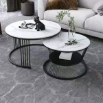 coffee table, wooden coffee table, glass coffee table, metal coffee table, modern coffee table, classic coffee table, contemporary coffee table, luxury coffee table, premium coffee table, high-quality coffee table, durable coffee table, small coffee table, large coffee table, rectangular coffee table, round coffee table, square coffee table, oval coffee table, adjustable coffee table, nesting coffee table, lift-top coffee table, storage coffee table, coffee table with drawers, coffee table with shelves, coffee table with cabinet, coffee table with glass top, coffee table with wooden frame, coffee table with metal frame, minimalist coffee table, designer coffee table, stylish coffee table, elegant coffee table, multifunctional coffee table, compact coffee table, foldable coffee table, portable coffee table, coffee table for living room, coffee table for office, coffee table for lounge, coffee table for reception, coffee table for study room, coffee table for home, coffee table for apartment, coffee table for small spaces, coffee table for large spaces, coffee table for modern interiors, coffee table for classic interiors, coffee table for contemporary interiors, coffee table for luxury interiors, coffee table for premium interiors, coffee table for high-quality interiors, coffee table for durable interiors, coffee table for stylish interiors, coffee table for functional interiors, coffee table furniture, modern coffee table furniture, premium coffee table furniture, luxury coffee table furniture, high-quality coffee table furniture, durable coffee table furniture, minimalist furniture coffee table, designer furniture coffee table, multifunctional furniture coffee table, office coffee table, home coffee table, reception coffee table, lounge coffee table, living room furniture coffee table, modern furniture coffee table, classic furniture coffee table, contemporary furniture coffee table, premium furniture coffee table, luxury furniture coffee table, durable furniture coffee table, stylish furniture coffee table, functional furniture coffee table, decorative coffee table, compact furniture coffee table, large furniture coffee table, coffee table with magazine rack, coffee table with storage space, coffee table with decorative design, coffee table for modern décor, coffee table for classic décor, coffee table for contemporary décor, coffee table for elegant décor, coffee table for stylish décor, coffee table for small apartments, coffee table for large apartments, coffee table for home offices, coffee table for professional spaces, coffee table for collaborative spaces, coffee table for shared spaces, coffee table for creative interiors, coffee table for functional interiors, coffee table with robust construction, coffee table with premium finish, coffee table with high-quality materials, coffee table for long-lasting use, coffee table with easy maintenance, coffee table with polished surface, coffee table with matte finish, coffee table with glossy finish, coffee table for compact rooms, coffee table for spacious rooms, coffee table with multi-purpose use.