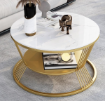 coffee table, wooden coffee table, glass coffee table, metal coffee table, modern coffee table, classic coffee table, contemporary coffee table, luxury coffee table, premium coffee table, high-quality coffee table, durable coffee table, small coffee table, large coffee table, rectangular coffee table, round coffee table, square coffee table, oval coffee table, adjustable coffee table, nesting coffee table, lift-top coffee table, storage coffee table, coffee table with drawers, coffee table with shelves, coffee table with cabinet, coffee table with glass top, coffee table with wooden frame, coffee table with metal frame, minimalist coffee table, designer coffee table, stylish coffee table, elegant coffee table, multifunctional coffee table, compact coffee table, foldable coffee table, portable coffee table, coffee table for living room, coffee table for office, coffee table for lounge, coffee table for reception, coffee table for study room, coffee table for home, coffee table for apartment, coffee table for small spaces, coffee table for large spaces, coffee table for modern interiors, coffee table for classic interiors, coffee table for contemporary interiors, coffee table for luxury interiors, coffee table for premium interiors, coffee table for high-quality interiors, coffee table for durable interiors, coffee table for stylish interiors, coffee table for functional interiors, coffee table furniture, modern coffee table furniture, premium coffee table furniture, luxury coffee table furniture, high-quality coffee table furniture, durable coffee table furniture, minimalist furniture coffee table, designer furniture coffee table, multifunctional furniture coffee table, office coffee table, home coffee table, reception coffee table, lounge coffee table, living room furniture coffee table, modern furniture coffee table, classic furniture coffee table, contemporary furniture coffee table, premium furniture coffee table, luxury furniture coffee table, durable furniture coffee table, stylish furniture coffee table, functional furniture coffee table, decorative coffee table, compact furniture coffee table, large furniture coffee table, coffee table with magazine rack, coffee table with storage space, coffee table with decorative design, coffee table for modern décor, coffee table for classic décor, coffee table for contemporary décor, coffee table for elegant décor, coffee table for stylish décor, coffee table for small apartments, coffee table for large apartments, coffee table for home offices, coffee table for professional spaces, coffee table for collaborative spaces, coffee table for shared spaces, coffee table for creative interiors, coffee table for functional interiors, coffee table with robust construction, coffee table with premium finish, coffee table with high-quality materials, coffee table for long-lasting use, coffee table with easy maintenance, coffee table with polished surface, coffee table with matte finish, coffee table with glossy finish, coffee table for compact rooms, coffee table for spacious rooms, coffee table with multi-purpose use.