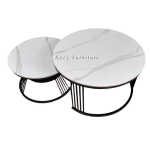 coffee table, wooden coffee table, glass coffee table, metal coffee table, modern coffee table, classic coffee table, contemporary coffee table, luxury coffee table, premium coffee table, high-quality coffee table, durable coffee table, small coffee table, large coffee table, rectangular coffee table, round coffee table, square coffee table, oval coffee table, adjustable coffee table, nesting coffee table, lift-top coffee table, storage coffee table, coffee table with drawers, coffee table with shelves, coffee table with cabinet, coffee table with glass top, coffee table with wooden frame, coffee table with metal frame, minimalist coffee table, designer coffee table, stylish coffee table, elegant coffee table, multifunctional coffee table, compact coffee table, foldable coffee table, portable coffee table, coffee table for living room, coffee table for office, coffee table for lounge, coffee table for reception, coffee table for study room, coffee table for home, coffee table for apartment, coffee table for small spaces, coffee table for large spaces, coffee table for modern interiors, coffee table for classic interiors, coffee table for contemporary interiors, coffee table for luxury interiors, coffee table for premium interiors, coffee table for high-quality interiors, coffee table for durable interiors, coffee table for stylish interiors, coffee table for functional interiors, coffee table furniture, modern coffee table furniture, premium coffee table furniture, luxury coffee table furniture, high-quality coffee table furniture, durable coffee table furniture, minimalist furniture coffee table, designer furniture coffee table, multifunctional furniture coffee table, office coffee table, home coffee table, reception coffee table, lounge coffee table, living room furniture coffee table, modern furniture coffee table, classic furniture coffee table, contemporary furniture coffee table, premium furniture coffee table, luxury furniture coffee table, durable furniture coffee table, stylish furniture coffee table, functional furniture coffee table, decorative coffee table, compact furniture coffee table, large furniture coffee table, coffee table with magazine rack, coffee table with storage space, coffee table with decorative design, coffee table for modern décor, coffee table for classic décor, coffee table for contemporary décor, coffee table for elegant décor, coffee table for stylish décor, coffee table for small apartments, coffee table for large apartments, coffee table for home offices, coffee table for professional spaces, coffee table for collaborative spaces, coffee table for shared spaces, coffee table for creative interiors, coffee table for functional interiors, coffee table with robust construction, coffee table with premium finish, coffee table with high-quality materials, coffee table for long-lasting use, coffee table with easy maintenance, coffee table with polished surface, coffee table with matte finish, coffee table with glossy finish, coffee table for compact rooms, coffee table for spacious rooms, coffee table with multi-purpose use.