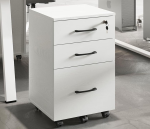 office cabinet, office storage cabinet, office filing cabinet, office file cabinet, office cabinet for documents, office cabinet for files, modern office cabinet, wooden office cabinet, metal office cabinet, steel office cabinet, lockable office cabinet, office cabinet with drawers, office cabinet with doors, office cabinet storage unit, large office cabinet, small office cabinet, tall office cabinet, white office cabinet, black office cabinet, brown office cabinet, executive office cabinet, office cabinet for workspace organization, office cabinet for paperwork storage, professional office cabinet furniture, office cabinet for business office, office cabinet for corporate workspace, office cabinet for home office, office cabinet with shelves, office cabinet with lock and key, secure office cabinet, office cabinet for office supplies, office cabinet for files and folders, office cabinet for office storage solutions, office cabinet for workspace organization, office cabinet for office furniture setup, office cabinet for office filing system, office cabinet for office equipment storage, office cabinet for office record keeping, office cabinet for documents and files, office cabinet furniture for office setup, office cabinet for office organization, office cabinet with sliding doors, office cabinet with hinged doors, office cabinet with glass doors, office cabinet for reception office, office cabinet for manager office, office cabinet for executive office, office cabinet for staff office, office cabinet for administrative office, office cabinet for corporate office furniture, office cabinet for workspace efficiency, office cabinet for document safety, office cabinet for office supplies storage, office cabinet for modern office furniture, office cabinet for business workspace, office cabinet for office interior design, office cabinet for professional workspace organization, office cabinet for office document management, office cabinet for office filing and storage, office cabinet for office record storage, office cabinet furniture for business offices, office cabinet for commercial office furniture, office cabinet for office storage furniture, office cabinet for workspace furniture setup, office cabinet for organized office environment, office cabinet for office document filing system, office cabinet for office paper storage, office cabinet for office folders storage, office cabinet for office equipment organization, office cabinet for office storage cabinet furniture, office cabinet for office organization furniture, office cabinet for office furniture storage solution, office cabinet for professional office furniture, office cabinet for office filing cabinet system, office cabinet for office document organization, office cabinet for office supplies organization, office cabinet for office furniture solutions, office cabinet for modern workspace furniture, office cabinet for professional workspace furniture, office cabinet for office storage and organization, office cabinet for office interior furniture design, office cabinet for office furniture management, office cabinet for office workspace storage solution, office cabinet for office document storage cabinet, office cabinet for office records management, office cabinet for office storage furniture unit, office cabinet for office furniture arrangement, office cabinet for office furniture storage cabinet, office cabinet for office paperwork storage cabinet, office cabinet for office furniture filing cabinet, office cabinet for workspace filing cabinet, office cabinet for office file management, office cabinet for office furniture storage organizer, office cabinet for office business storage cabinet, office cabinet for office equipment storage cabinet, office cabinet for office filing storage cabinet, office cabinet for office professional furniture cabinet, office cabinet for office interior organization furniture, office cabinet for office storage furniture design, office cabinet for workspace office furniture cabinet, office cabinet for office document cabinet furniture, office cabinet for office filing furniture storage, office cabinet for office interior furniture cabinet, office cabinet for office workspace organization furniture, office cabinet for office business furniture storage, office cabinet for office document storage furniture, office cabinet for office filing system cabinet, office cabinet for office furniture storage solution unit, office cabinet for office organization storage cabinet, office cabinet for office professional storage furniture, office cabinet for office interior storage cabinet, office cabinet for office filing and organization furniture, office cabinet for office furniture cabinet storage solution, office cabinet for office professional filing cabinet, office cabinet for office furniture document cabinet, office cabinet for office storage cabinet furniture unit, office cabinet for office furniture workspace storage, office cabinet for office document organization cabinet, office cabinet for office supplies cabinet furniture, office cabinet for office storage furniture cabinet solution, office cabinet for office workspace filing cabinet storage, office cabinet for office document management cabinet furniture, office cabinet for office filing cabinet furniture system, office cabinet for office professional storage cabinet furniture, office cabinet for office organization cabinet furniture solution, office cabinet for office furniture storage cabinet system.