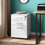 office cabinet, office storage cabinet, office filing cabinet, office file cabinet, office cabinet for documents, office cabinet for files, modern office cabinet, wooden office cabinet, metal office cabinet, steel office cabinet, lockable office cabinet, office cabinet with drawers, office cabinet with doors, office cabinet storage unit, large office cabinet, small office cabinet, tall office cabinet, white office cabinet, black office cabinet, brown office cabinet, executive office cabinet, office cabinet for workspace organization, office cabinet for paperwork storage, professional office cabinet furniture, office cabinet for business office, office cabinet for corporate workspace, office cabinet for home office, office cabinet with shelves, office cabinet with lock and key, secure office cabinet, office cabinet for office supplies, office cabinet for files and folders, office cabinet for office storage solutions, office cabinet for workspace organization, office cabinet for office furniture setup, office cabinet for office filing system, office cabinet for office equipment storage, office cabinet for office record keeping, office cabinet for documents and files, office cabinet furniture for office setup, office cabinet for office organization, office cabinet with sliding doors, office cabinet with hinged doors, office cabinet with glass doors, office cabinet for reception office, office cabinet for manager office, office cabinet for executive office, office cabinet for staff office, office cabinet for administrative office, office cabinet for corporate office furniture, office cabinet for workspace efficiency, office cabinet for document safety, office cabinet for office supplies storage, office cabinet for modern office furniture, office cabinet for business workspace, office cabinet for office interior design, office cabinet for professional workspace organization, office cabinet for office document management, office cabinet for office filing and storage, office cabinet for office record storage, office cabinet furniture for business offices, office cabinet for commercial office furniture, office cabinet for office storage furniture, office cabinet for workspace furniture setup, office cabinet for organized office environment, office cabinet for office document filing system, office cabinet for office paper storage, office cabinet for office folders storage, office cabinet for office equipment organization, office cabinet for office storage cabinet furniture, office cabinet for office organization furniture, office cabinet for office furniture storage solution, office cabinet for professional office furniture, office cabinet for office filing cabinet system, office cabinet for office document organization, office cabinet for office supplies organization, office cabinet for office furniture solutions, office cabinet for modern workspace furniture, office cabinet for professional workspace furniture, office cabinet for office storage and organization, office cabinet for office interior furniture design, office cabinet for office furniture management, office cabinet for office workspace storage solution, office cabinet for office document storage cabinet, office cabinet for office records management, office cabinet for office storage furniture unit, office cabinet for office furniture arrangement, office cabinet for office furniture storage cabinet, office cabinet for office paperwork storage cabinet, office cabinet for office furniture filing cabinet, office cabinet for workspace filing cabinet, office cabinet for office file management, office cabinet for office furniture storage organizer, office cabinet for office business storage cabinet, office cabinet for office equipment storage cabinet, office cabinet for office filing storage cabinet, office cabinet for office professional furniture cabinet, office cabinet for office interior organization furniture, office cabinet for office storage furniture design, office cabinet for workspace office furniture cabinet, office cabinet for office document cabinet furniture, office cabinet for office filing furniture storage, office cabinet for office interior furniture cabinet, office cabinet for office workspace organization furniture, office cabinet for office business furniture storage, office cabinet for office document storage furniture, office cabinet for office filing system cabinet, office cabinet for office furniture storage solution unit, office cabinet for office organization storage cabinet, office cabinet for office professional storage furniture, office cabinet for office interior storage cabinet, office cabinet for office filing and organization furniture, office cabinet for office furniture cabinet storage solution, office cabinet for office professional filing cabinet, office cabinet for office furniture document cabinet, office cabinet for office storage cabinet furniture unit, office cabinet for office furniture workspace storage, office cabinet for office document organization cabinet, office cabinet for office supplies cabinet furniture, office cabinet for office storage furniture cabinet solution, office cabinet for office workspace filing cabinet storage, office cabinet for office document management cabinet furniture, office cabinet for office filing cabinet furniture system, office cabinet for office professional storage cabinet furniture, office cabinet for office organization cabinet furniture solution, office cabinet for office furniture storage cabinet system.