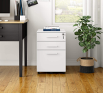 office cabinet, office storage cabinet, office filing cabinet, office file cabinet, office cabinet for documents, office cabinet for files, modern office cabinet, wooden office cabinet, metal office cabinet, steel office cabinet, lockable office cabinet, office cabinet with drawers, office cabinet with doors, office cabinet storage unit, large office cabinet, small office cabinet, tall office cabinet, white office cabinet, black office cabinet, brown office cabinet, executive office cabinet, office cabinet for workspace organization, office cabinet for paperwork storage, professional office cabinet furniture, office cabinet for business office, office cabinet for corporate workspace, office cabinet for home office, office cabinet with shelves, office cabinet with lock and key, secure office cabinet, office cabinet for office supplies, office cabinet for files and folders, office cabinet for office storage solutions, office cabinet for workspace organization, office cabinet for office furniture setup, office cabinet for office filing system, office cabinet for office equipment storage, office cabinet for office record keeping, office cabinet for documents and files, office cabinet furniture for office setup, office cabinet for office organization, office cabinet with sliding doors, office cabinet with hinged doors, office cabinet with glass doors, office cabinet for reception office, office cabinet for manager office, office cabinet for executive office, office cabinet for staff office, office cabinet for administrative office, office cabinet for corporate office furniture, office cabinet for workspace efficiency, office cabinet for document safety, office cabinet for office supplies storage, office cabinet for modern office furniture, office cabinet for business workspace, office cabinet for office interior design, office cabinet for professional workspace organization, office cabinet for office document management, office cabinet for office filing and storage, office cabinet for office record storage, office cabinet furniture for business offices, office cabinet for commercial office furniture, office cabinet for office storage furniture, office cabinet for workspace furniture setup, office cabinet for organized office environment, office cabinet for office document filing system, office cabinet for office paper storage, office cabinet for office folders storage, office cabinet for office equipment organization, office cabinet for office storage cabinet furniture, office cabinet for office organization furniture, office cabinet for office furniture storage solution, office cabinet for professional office furniture, office cabinet for office filing cabinet system, office cabinet for office document organization, office cabinet for office supplies organization, office cabinet for office furniture solutions, office cabinet for modern workspace furniture, office cabinet for professional workspace furniture, office cabinet for office storage and organization, office cabinet for office interior furniture design, office cabinet for office furniture management, office cabinet for office workspace storage solution, office cabinet for office document storage cabinet, office cabinet for office records management, office cabinet for office storage furniture unit, office cabinet for office furniture arrangement, office cabinet for office furniture storage cabinet, office cabinet for office paperwork storage cabinet, office cabinet for office furniture filing cabinet, office cabinet for workspace filing cabinet, office cabinet for office file management, office cabinet for office furniture storage organizer, office cabinet for office business storage cabinet, office cabinet for office equipment storage cabinet, office cabinet for office filing storage cabinet, office cabinet for office professional furniture cabinet, office cabinet for office interior organization furniture, office cabinet for office storage furniture design, office cabinet for workspace office furniture cabinet, office cabinet for office document cabinet furniture, office cabinet for office filing furniture storage, office cabinet for office interior furniture cabinet, office cabinet for office workspace organization furniture, office cabinet for office business furniture storage, office cabinet for office document storage furniture, office cabinet for office filing system cabinet, office cabinet for office furniture storage solution unit, office cabinet for office organization storage cabinet, office cabinet for office professional storage furniture, office cabinet for office interior storage cabinet, office cabinet for office filing and organization furniture, office cabinet for office furniture cabinet storage solution, office cabinet for office professional filing cabinet, office cabinet for office furniture document cabinet, office cabinet for office storage cabinet furniture unit, office cabinet for office furniture workspace storage, office cabinet for office document organization cabinet, office cabinet for office supplies cabinet furniture, office cabinet for office storage furniture cabinet solution, office cabinet for office workspace filing cabinet storage, office cabinet for office document management cabinet furniture, office cabinet for office filing cabinet furniture system, office cabinet for office professional storage cabinet furniture, office cabinet for office organization cabinet furniture solution, office cabinet for office furniture storage cabinet system.