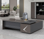 office desk, wooden office desk, metal office desk, modern office desk, classic office desk, contemporary office desk, luxury office desk, premium office desk, high-quality office desk, durable office desk, executive office desk, manager office desk, computer office desk, L-shaped office desk, U-shaped office desk, corner office desk, compact office desk, small office desk, large office desk, adjustable office desk, height-adjustable office desk, standing office desk, sit-stand office desk, ergonomic office desk, workstation office desk, home office desk, corporate office desk, startup office desk, office desk with drawers, office desk with shelves, office desk with storage, office desk with cable management, office desk with keyboard tray, office desk with monitor mount, office desk with file storage, office desk with open shelves, office desk with closed storage, office desk furniture, modern office desk furniture, premium office desk furniture, luxury office desk furniture, high-quality office desk furniture, durable office desk furniture, stylish office desk, professional office desk, functional office desk, collaborative office desk, executive suite desk, home workspace desk, office desk for study room, office desk for remote work, office desk for shared workspace, office desk for creative workspace, office desk for team workspace, office desk for compact offices, office desk for large offices, office desk for modern interiors, office desk for classic interiors, office desk for contemporary interiors, office desk for premium interiors, office desk for luxury interiors, office desk for durable interiors, office desk for functional interiors, office desk for stylish interiors, office desk with sturdy frame, office desk with solid construction, office desk with high-quality materials, office desk with elegant finish, office desk with professional look, office desk for organized workspace, office desk for productive workspace, office desk for corporate interiors, office desk for home interiors, office desk for long-lasting use, office desk with ergonomic design, office desk for multiple users, office desk for individual workspace, office desk for executive office, office desk for manager office, office desk for collaborative setup, office desk for creative setup, office desk for professional environment.