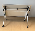 foldable table, portable foldable table, adjustable foldable table, wooden foldable table, metal foldable table, plastic foldable table, modern foldable table, classic foldable table, contemporary foldable table, luxury foldable table, premium foldable table, high-quality foldable table, durable foldable table, lightweight foldable table, compact foldable table, small foldable table, large foldable table, round foldable table, rectangular foldable table, square foldable table, extendable foldable table, collapsible foldable table, folding conference table, folding office table, folding study table, folding dining table, folding work table, folding craft table, folding kids table, folding computer table, folding classroom table, folding workshop table, folding picnic table, folding banquet table, folding reception table, folding meeting table, folding training table, folding seminar table, folding portable desk, folding event table, folding catering table, folding modern furniture table, folding stylish table, folding functional table, folding professional table, folding home office table, folding corporate table, folding classroom furniture, folding office furniture, folding lightweight furniture, folding durable furniture, folding ergonomic table, folding adjustable height table, folding table with storage, folding table for small spaces, folding table for large spaces, folding table for compact rooms, folding table for spacious rooms, folding table for home, folding table for office, folding table for school, folding table for kids, folding table for study room, folding table for living room, folding table for dining area, folding table for reception area, folding table for event setup, folding table for workshop, folding table for seminar room, folding table for training room, folding table for multi-purpose use, folding table for temporary workspace, folding table for portable use, folding table for collaborative workspace, folding table for creative workspace, folding table for shared office, folding table with modern design, folding table with classic design, folding table with contemporary design, folding table with elegant finish, folding table with stylish appearance, folding table with sturdy frame, folding table with high-quality construction, folding table with durable materials, folding table for premium interiors, folding table for luxury interiors, folding table for professional setup, folding table for creative setup, folding table for functional setup, folding table for organized workspace, folding table for ergonomic setup, folding table for multi-functional workspace, folding table for event furniture, folding table for compact furniture, folding table for stylish interiors, folding table for functional interiors, folding table for durable interiors, folding table for high-quality interiors, folding table furniture, folding table for indoor use, folding table for outdoor use, foldable desk, foldable workstation, foldable activity table, foldable conference table, foldable dining table, foldable kids table, foldable study table, foldable computer table, foldable office table, foldable modern furniture, foldable stylish furniture, foldable functional furniture, foldable premium furniture, foldable luxury furniture, foldable high-quality furniture, foldable durable furniture.