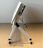 foldable table, portable foldable table, adjustable foldable table, wooden foldable table, metal foldable table, plastic foldable table, modern foldable table, classic foldable table, contemporary foldable table, luxury foldable table, premium foldable table, high-quality foldable table, durable foldable table, lightweight foldable table, compact foldable table, small foldable table, large foldable table, round foldable table, rectangular foldable table, square foldable table, extendable foldable table, collapsible foldable table, folding conference table, folding office table, folding study table, folding dining table, folding work table, folding craft table, folding kids table, folding computer table, folding classroom table, folding workshop table, folding picnic table, folding banquet table, folding reception table, folding meeting table, folding training table, folding seminar table, folding portable desk, folding event table, folding catering table, folding modern furniture table, folding stylish table, folding functional table, folding professional table, folding home office table, folding corporate table, folding classroom furniture, folding office furniture, folding lightweight furniture, folding durable furniture, folding ergonomic table, folding adjustable height table, folding table with storage, folding table for small spaces, folding table for large spaces, folding table for compact rooms, folding table for spacious rooms, folding table for home, folding table for office, folding table for school, folding table for kids, folding table for study room, folding table for living room, folding table for dining area, folding table for reception area, folding table for event setup, folding table for workshop, folding table for seminar room, folding table for training room, folding table for multi-purpose use, folding table for temporary workspace, folding table for portable use, folding table for collaborative workspace, folding table for creative workspace, folding table for shared office, folding table with modern design, folding table with classic design, folding table with contemporary design, folding table with elegant finish, folding table with stylish appearance, folding table with sturdy frame, folding table with high-quality construction, folding table with durable materials, folding table for premium interiors, folding table for luxury interiors, folding table for professional setup, folding table for creative setup, folding table for functional setup, folding table for organized workspace, folding table for ergonomic setup, folding table for multi-functional workspace, folding table for event furniture, folding table for compact furniture, folding table for stylish interiors, folding table for functional interiors, folding table for durable interiors, folding table for high-quality interiors, folding table furniture, folding table for indoor use, folding table for outdoor use, foldable desk, foldable workstation, foldable activity table, foldable conference table, foldable dining table, foldable kids table, foldable study table, foldable computer table, foldable office table, foldable modern furniture, foldable stylish furniture, foldable functional furniture, foldable premium furniture, foldable luxury furniture, foldable high-quality furniture, foldable durable furniture.