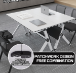 foldable table, portable foldable table, adjustable foldable table, wooden foldable table, metal foldable table, plastic foldable table, modern foldable table, classic foldable table, contemporary foldable table, luxury foldable table, premium foldable table, high-quality foldable table, durable foldable table, lightweight foldable table, compact foldable table, small foldable table, large foldable table, round foldable table, rectangular foldable table, square foldable table, extendable foldable table, collapsible foldable table, folding conference table, folding office table, folding study table, folding dining table, folding work table, folding craft table, folding kids table, folding computer table, folding classroom table, folding workshop table, folding picnic table, folding banquet table, folding reception table, folding meeting table, folding training table, folding seminar table, folding portable desk, folding event table, folding catering table, folding modern furniture table, folding stylish table, folding functional table, folding professional table, folding home office table, folding corporate table, folding classroom furniture, folding office furniture, folding lightweight furniture, folding durable furniture, folding ergonomic table, folding adjustable height table, folding table with storage, folding table for small spaces, folding table for large spaces, folding table for compact rooms, folding table for spacious rooms, folding table for home, folding table for office, folding table for school, folding table for kids, folding table for study room, folding table for living room, folding table for dining area, folding table for reception area, folding table for event setup, folding table for workshop, folding table for seminar room, folding table for training room, folding table for multi-purpose use, folding table for temporary workspace, folding table for portable use, folding table for collaborative workspace, folding table for creative workspace, folding table for shared office, folding table with modern design, folding table with classic design, folding table with contemporary design, folding table with elegant finish, folding table with stylish appearance, folding table with sturdy frame, folding table with high-quality construction, folding table with durable materials, folding table for premium interiors, folding table for luxury interiors, folding table for professional setup, folding table for creative setup, folding table for functional setup, folding table for organized workspace, folding table for ergonomic setup, folding table for multi-functional workspace, folding table for event furniture, folding table for compact furniture, folding table for stylish interiors, folding table for functional interiors, folding table for durable interiors, folding table for high-quality interiors, folding table furniture, folding table for indoor use, folding table for outdoor use, foldable desk, foldable workstation, foldable activity table, foldable conference table, foldable dining table, foldable kids table, foldable study table, foldable computer table, foldable office table, foldable modern furniture, foldable stylish furniture, foldable functional furniture, foldable premium furniture, foldable luxury furniture, foldable high-quality furniture, foldable durable furniture.