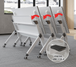 foldable table, portable foldable table, adjustable foldable table, wooden foldable table, metal foldable table, plastic foldable table, modern foldable table, classic foldable table, contemporary foldable table, luxury foldable table, premium foldable table, high-quality foldable table, durable foldable table, lightweight foldable table, compact foldable table, small foldable table, large foldable table, round foldable table, rectangular foldable table, square foldable table, extendable foldable table, collapsible foldable table, folding conference table, folding office table, folding study table, folding dining table, folding work table, folding craft table, folding kids table, folding computer table, folding classroom table, folding workshop table, folding picnic table, folding banquet table, folding reception table, folding meeting table, folding training table, folding seminar table, folding portable desk, folding event table, folding catering table, folding modern furniture table, folding stylish table, folding functional table, folding professional table, folding home office table, folding corporate table, folding classroom furniture, folding office furniture, folding lightweight furniture, folding durable furniture, folding ergonomic table, folding adjustable height table, folding table with storage, folding table for small spaces, folding table for large spaces, folding table for compact rooms, folding table for spacious rooms, folding table for home, folding table for office, folding table for school, folding table for kids, folding table for study room, folding table for living room, folding table for dining area, folding table for reception area, folding table for event setup, folding table for workshop, folding table for seminar room, folding table for training room, folding table for multi-purpose use, folding table for temporary workspace, folding table for portable use, folding table for collaborative workspace, folding table for creative workspace, folding table for shared office, folding table with modern design, folding table with classic design, folding table with contemporary design, folding table with elegant finish, folding table with stylish appearance, folding table with sturdy frame, folding table with high-quality construction, folding table with durable materials, folding table for premium interiors, folding table for luxury interiors, folding table for professional setup, folding table for creative setup, folding table for functional setup, folding table for organized workspace, folding table for ergonomic setup, folding table for multi-functional workspace, folding table for event furniture, folding table for compact furniture, folding table for stylish interiors, folding table for functional interiors, folding table for durable interiors, folding table for high-quality interiors, folding table furniture, folding table for indoor use, folding table for outdoor use, foldable desk, foldable workstation, foldable activity table, foldable conference table, foldable dining table, foldable kids table, foldable study table, foldable computer table, foldable office table, foldable modern furniture, foldable stylish furniture, foldable functional furniture, foldable premium furniture, foldable luxury furniture, foldable high-quality furniture, foldable durable furniture.