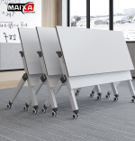 foldable table, portable foldable table, adjustable foldable table, wooden foldable table, metal foldable table, plastic foldable table, modern foldable table, classic foldable table, contemporary foldable table, luxury foldable table, premium foldable table, high-quality foldable table, durable foldable table, lightweight foldable table, compact foldable table, small foldable table, large foldable table, round foldable table, rectangular foldable table, square foldable table, extendable foldable table, collapsible foldable table, folding conference table, folding office table, folding study table, folding dining table, folding work table, folding craft table, folding kids table, folding computer table, folding classroom table, folding workshop table, folding picnic table, folding banquet table, folding reception table, folding meeting table, folding training table, folding seminar table, folding portable desk, folding event table, folding catering table, folding modern furniture table, folding stylish table, folding functional table, folding professional table, folding home office table, folding corporate table, folding classroom furniture, folding office furniture, folding lightweight furniture, folding durable furniture, folding ergonomic table, folding adjustable height table, folding table with storage, folding table for small spaces, folding table for large spaces, folding table for compact rooms, folding table for spacious rooms, folding table for home, folding table for office, folding table for school, folding table for kids, folding table for study room, folding table for living room, folding table for dining area, folding table for reception area, folding table for event setup, folding table for workshop, folding table for seminar room, folding table for training room, folding table for multi-purpose use, folding table for temporary workspace, folding table for portable use, folding table for collaborative workspace, folding table for creative workspace, folding table for shared office, folding table with modern design, folding table with classic design, folding table with contemporary design, folding table with elegant finish, folding table with stylish appearance, folding table with sturdy frame, folding table with high-quality construction, folding table with durable materials, folding table for premium interiors, folding table for luxury interiors, folding table for professional setup, folding table for creative setup, folding table for functional setup, folding table for organized workspace, folding table for ergonomic setup, folding table for multi-functional workspace, folding table for event furniture, folding table for compact furniture, folding table for stylish interiors, folding table for functional interiors, folding table for durable interiors, folding table for high-quality interiors, folding table furniture, folding table for indoor use, folding table for outdoor use, foldable desk, foldable workstation, foldable activity table, foldable conference table, foldable dining table, foldable kids table, foldable study table, foldable computer table, foldable office table, foldable modern furniture, foldable stylish furniture, foldable functional furniture, foldable premium furniture, foldable luxury furniture, foldable high-quality furniture, foldable durable furniture.