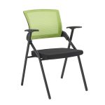 foldable chair, folding chair, portable chair, collapsible chair, metal foldable chair, wooden foldable chair, plastic foldable chair, lightweight foldable chair, heavy duty foldable chair, stackable foldable chair, outdoor foldable chair, indoor foldable chair, garden foldable chair, patio foldable chair, balcony foldable chair, camping foldable chair, folding office chair, folding dining chair, folding event chair, folding classroom chair, folding conference chair, folding training chair, folding meeting chair, folding banquet chair, foldable chair with cushion, foldable chair with armrests, compact foldable chair, multi-purpose foldable chair, foldable chair Kenya, foldable chair Nairobi, foldable chair Mombasa, foldable chair Kisumu, foldable chair Eldoret, foldable chair shop, foldable chair store, foldable chair online, foldable chair sale, foldable chair deals, affordable foldable chair, premium foldable chair, foldable chair supplier, foldable chair manufacturer, foldable chair showroom, foldable chair delivery Kenya, portable seating Kenya, space saving chair Kenya, foldable chair for home, foldable chair for office, foldable chair for events, foldable chair for parties, foldable chair for wedding, foldable chair for school, foldable chair for training, foldable chair for conference, foldable chair for outdoor use, foldable chair for indoor use, modern foldable chair, stylish foldable chair, durable foldable chair, lightweight portable chair, foldable chair online shop Kenya, foldable chair online store Kenya, foldable chair marketplace Kenya, foldable chair Kenya deals online, foldable chair Kenya delivery, foldable chair wholesale Kenya, foldable chair bulk purchase Kenya, foldable chair professional use Kenya, foldable chair multi-use Kenya, foldable chair contemporary Kenya, foldable chair classic Kenya, foldable chair comfortable Kenya, foldable chair ergonomic Kenya, foldable chair for small spaces, foldable chair for large spaces, foldable chair for events Kenya, foldable chair trendy Kenya, foldable chair modern design Kenya, foldable chair home décor Kenya, foldable chair outdoor furniture Kenya, foldable chair portable seating solution Kenya