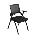 foldable chair, portable foldable chair, lightweight foldable chair, wooden foldable chair, metal foldable chair, plastic foldable chair, folding dining chair, folding office chair, folding study chair, folding work chair, folding classroom chair, folding camping chair, folding event chair, folding conference chair, folding meeting chair, folding lounge chair, folding patio chair, folding garden chair, folding balcony chair, folding kids chair, folding adult chair, folding chair with armrests, folding chair without armrests, folding chair with cushion, folding chair with padded seat, folding chair with fabric seat, folding chair with mesh back, folding chair with steel frame, folding chair with wooden frame, folding chair with plastic frame, folding chair with stackable design, folding chair with lightweight portability, folding chair for indoor use, folding chair for outdoor use, folding chair for home, folding chair for office, folding chair for school, folding chair for university, folding chair for classroom, folding chair for training room, folding chair for workshop, folding chair for event hall, folding chair for conference, folding chair for banquet, folding chair for reception, folding chair for party, folding chair for patio, folding chair for garden, folding chair for balcony, folding chair for deck, folding chair for poolside, folding chair for camping trips, folding chair for picnic, folding chair for kids’ activities, folding chair for study area, folding chair for desk use, folding chair for laptop use, folding chair for writing, folding chair for workstations, folding chair for coworking spaces, folding chair for collaborative work, folding chair with ergonomic design, folding chair with adjustable height, folding chair with reclining feature, folding chair with portable stand, folding chair with easy storage, folding chair with space-saving design, folding chair with foldable back, folding chair with foldable legs, folding chair with reinforced frame, folding chair with heavy-duty construction, folding chair with durable materials, folding chair with premium finish, folding chair with stylish design, folding chair with modern aesthetics, folding chair with contemporary aesthetics, folding chair with classic aesthetics, folding chair with traditional aesthetics, folding chair for comfortable seating, folding chair with breathable fabric, folding chair with padded backrest, folding chair with non-slip feet, folding chair for multipurpose use, folding chair for versatile setups, folding chair for small spaces, folding chair for large spaces, folding chair with decorative design, folding chair for indoor-outdoor flexibility, folding chair for residential use, folding chair for commercial use, folding chair for professional environments, folding chair for leisure, folding chair for relaxation, folding chair for outdoor living, folding chair for indoor décor, folding chair for home office, folding chair for office meetings, folding chair for events and gatherings, folding chair for training sessions, folding chair for workshops, folding chair for seminars, folding chair for parties, folding chair with easy assembly, folding chair with lightweight portability, folding chair with long-lasting durability, folding chair with high-quality materials, folding chair for everyday use, folding chair for multipurpose activities, folding chair with stylish appearance, folding chair for modern interiors, folding chair for contemporary interiors, folding chair for classic interiors, folding chair for traditional interiors, folding chair for decorative appeal, folding chair for practical use, folding chairs for home, folding chairs for office, folding chairs for school, folding chairs for universities, folding chairs for classrooms, folding chairs for commercial spaces, folding chairs for residential spaces, folding chairs with ergonomic comfort, folding chairs for collaborative workspaces, folding chairs for professional meetings, folding chairs for organized layouts, folding chairs with portable convenience, folding chairs for storage efficiency, folding chairs for multipurpose furniture, folding chairs with versatile features, folding chairs with functional design, folding chairs with practical usability, folding chairs with stylish décor compatibility, folding chairs for modern furniture setups, folding chairs for contemporary furniture setups, folding chairs for classic furniture setups, folding chairs for professional office furniture, folding chairs for team workspaces, folding chairs for corporate environments, folding chairs for collaborative setups, folding chairs for indoor-outdoor setups, folding chairs with decorative accents, folding chairs for professional and personal use, folding chairs with multi-functional design, folding chairs with space-saving solution, folding chairs with compact footprint, folding chairs with comfortable seating, folding chairs with padded cushions, folding chairs with breathable mesh, folding chairs for comfortable office seating, folding chairs for leisure seating, folding chairs for decorative furniture, folding chairs with modern styling, folding chairs with contemporary styling, folding chairs with classic styling, folding chairs with minimalist styling, folding chairs with luxury styling, folding chairs for stylish and functional setups.