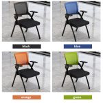 foldable chair, portable foldable chair, lightweight foldable chair, wooden foldable chair, metal foldable chair, plastic foldable chair, folding dining chair, folding office chair, folding study chair, folding work chair, folding classroom chair, folding camping chair, folding event chair, folding conference chair, folding meeting chair, folding lounge chair, folding patio chair, folding garden chair, folding balcony chair, folding kids chair, folding adult chair, folding chair with armrests, folding chair without armrests, folding chair with cushion, folding chair with padded seat, folding chair with fabric seat, folding chair with mesh back, folding chair with steel frame, folding chair with wooden frame, folding chair with plastic frame, folding chair with stackable design, folding chair with lightweight portability, folding chair for indoor use, folding chair for outdoor use, folding chair for home, folding chair for office, folding chair for school, folding chair for university, folding chair for classroom, folding chair for training room, folding chair for workshop, folding chair for event hall, folding chair for conference, folding chair for banquet, folding chair for reception, folding chair for party, folding chair for patio, folding chair for garden, folding chair for balcony, folding chair for deck, folding chair for poolside, folding chair for camping trips, folding chair for picnic, folding chair for kids’ activities, folding chair for study area, folding chair for desk use, folding chair for laptop use, folding chair for writing, folding chair for workstations, folding chair for coworking spaces, folding chair for collaborative work, folding chair with ergonomic design, folding chair with adjustable height, folding chair with reclining feature, folding chair with portable stand, folding chair with easy storage, folding chair with space-saving design, folding chair with foldable back, folding chair with foldable legs, folding chair with reinforced frame, folding chair with heavy-duty construction, folding chair with durable materials, folding chair with premium finish, folding chair with stylish design, folding chair with modern aesthetics, folding chair with contemporary aesthetics, folding chair with classic aesthetics, folding chair with traditional aesthetics, folding chair for comfortable seating, folding chair with breathable fabric, folding chair with padded backrest, folding chair with non-slip feet, folding chair for multipurpose use, folding chair for versatile setups, folding chair for small spaces, folding chair for large spaces, folding chair with decorative design, folding chair for indoor-outdoor flexibility, folding chair for residential use, folding chair for commercial use, folding chair for professional environments, folding chair for leisure, folding chair for relaxation, folding chair for outdoor living, folding chair for indoor décor, folding chair for home office, folding chair for office meetings, folding chair for events and gatherings, folding chair for training sessions, folding chair for workshops, folding chair for seminars, folding chair for parties, folding chair with easy assembly, folding chair with lightweight portability, folding chair with long-lasting durability, folding chair with high-quality materials, folding chair for everyday use, folding chair for multipurpose activities, folding chair with stylish appearance, folding chair for modern interiors, folding chair for contemporary interiors, folding chair for classic interiors, folding chair for traditional interiors, folding chair for decorative appeal, folding chair for practical use, folding chairs for home, folding chairs for office, folding chairs for school, folding chairs for universities, folding chairs for classrooms, folding chairs for commercial spaces, folding chairs for residential spaces, folding chairs with ergonomic comfort, folding chairs for collaborative workspaces, folding chairs for professional meetings, folding chairs for organized layouts, folding chairs with portable convenience, folding chairs for storage efficiency, folding chairs for multipurpose furniture, folding chairs with versatile features, folding chairs with functional design, folding chairs with practical usability, folding chairs with stylish décor compatibility, folding chairs for modern furniture setups, folding chairs for contemporary furniture setups, folding chairs for classic furniture setups, folding chairs for professional office furniture, folding chairs for team workspaces, folding chairs for corporate environments, folding chairs for collaborative setups, folding chairs for indoor-outdoor setups, folding chairs with decorative accents, folding chairs for professional and personal use, folding chairs with multi-functional design, folding chairs with space-saving solution, folding chairs with compact footprint, folding chairs with comfortable seating, folding chairs with padded cushions, folding chairs with breathable mesh, folding chairs for comfortable office seating, folding chairs for leisure seating, folding chairs for decorative furniture, folding chairs with modern styling, folding chairs with contemporary styling, folding chairs with classic styling, folding chairs with minimalist styling, folding chairs with luxury styling, folding chairs for stylish and functional setups.