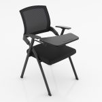 foldable chair, portable foldable chair, lightweight foldable chair, wooden foldable chair, metal foldable chair, plastic foldable chair, folding dining chair, folding office chair, folding study chair, folding work chair, folding classroom chair, folding camping chair, folding event chair, folding conference chair, folding meeting chair, folding lounge chair, folding patio chair, folding garden chair, folding balcony chair, folding kids chair, folding adult chair, folding chair with armrests, folding chair without armrests, folding chair with cushion, folding chair with padded seat, folding chair with fabric seat, folding chair with mesh back, folding chair with steel frame, folding chair with wooden frame, folding chair with plastic frame, folding chair with stackable design, folding chair with lightweight portability, folding chair for indoor use, folding chair for outdoor use, folding chair for home, folding chair for office, folding chair for school, folding chair for university, folding chair for classroom, folding chair for training room, folding chair for workshop, folding chair for event hall, folding chair for conference, folding chair for banquet, folding chair for reception, folding chair for party, folding chair for patio, folding chair for garden, folding chair for balcony, folding chair for deck, folding chair for poolside, folding chair for camping trips, folding chair for picnic, folding chair for kids’ activities, folding chair for study area, folding chair for desk use, folding chair for laptop use, folding chair for writing, folding chair for workstations, folding chair for coworking spaces, folding chair for collaborative work, folding chair with ergonomic design, folding chair with adjustable height, folding chair with reclining feature, folding chair with portable stand, folding chair with easy storage, folding chair with space-saving design, folding chair with foldable back, folding chair with foldable legs, folding chair with reinforced frame, folding chair with heavy-duty construction, folding chair with durable materials, folding chair with premium finish, folding chair with stylish design, folding chair with modern aesthetics, folding chair with contemporary aesthetics, folding chair with classic aesthetics, folding chair with traditional aesthetics, folding chair for comfortable seating, folding chair with breathable fabric, folding chair with padded backrest, folding chair with non-slip feet, folding chair for multipurpose use, folding chair for versatile setups, folding chair for small spaces, folding chair for large spaces, folding chair with decorative design, folding chair for indoor-outdoor flexibility, folding chair for residential use, folding chair for commercial use, folding chair for professional environments, folding chair for leisure, folding chair for relaxation, folding chair for outdoor living, folding chair for indoor décor, folding chair for home office, folding chair for office meetings, folding chair for events and gatherings, folding chair for training sessions, folding chair for workshops, folding chair for seminars, folding chair for parties, folding chair with easy assembly, folding chair with lightweight portability, folding chair with long-lasting durability, folding chair with high-quality materials, folding chair for everyday use, folding chair for multipurpose activities, folding chair with stylish appearance, folding chair for modern interiors, folding chair for contemporary interiors, folding chair for classic interiors, folding chair for traditional interiors, folding chair for decorative appeal, folding chair for practical use, folding chairs for home, folding chairs for office, folding chairs for school, folding chairs for universities, folding chairs for classrooms, folding chairs for commercial spaces, folding chairs for residential spaces, folding chairs with ergonomic comfort, folding chairs for collaborative workspaces, folding chairs for professional meetings, folding chairs for organized layouts, folding chairs with portable convenience, folding chairs for storage efficiency, folding chairs for multipurpose furniture, folding chairs with versatile features, folding chairs with functional design, folding chairs with practical usability, folding chairs with stylish décor compatibility, folding chairs for modern furniture setups, folding chairs for contemporary furniture setups, folding chairs for classic furniture setups, folding chairs for professional office furniture, folding chairs for team workspaces, folding chairs for corporate environments, folding chairs for collaborative setups, folding chairs for indoor-outdoor setups, folding chairs with decorative accents, folding chairs for professional and personal use, folding chairs with multi-functional design, folding chairs with space-saving solution, folding chairs with compact footprint, folding chairs with comfortable seating, folding chairs with padded cushions, folding chairs with breathable mesh, folding chairs for comfortable office seating, folding chairs for leisure seating, folding chairs for decorative furniture, folding chairs with modern styling, folding chairs with contemporary styling, folding chairs with classic styling, folding chairs with minimalist styling, folding chairs with luxury styling, folding chairs for stylish and functional setups.