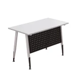 foldable table, folding table, portable table, collapsible table, adjustable foldable table, plastic foldable table, wooden foldable table, metal foldable table, foldable dining table, foldable office table, foldable study table, foldable computer table, foldable desk, foldable work table, foldable outdoor table, foldable picnic table, foldable camping table, foldable kitchen table, foldable side table, foldable coffee table, foldable laptop table, foldable bedside table, small foldable table, large foldable table, lightweight foldable table, heavy duty foldable table, space saving table, compact foldable table, multi-purpose foldable table, foldable table with wheels, foldable table with storage, foldable table set, foldable table and chairs, foldable table for home, foldable table for office, foldable table for events, foldable table for meetings, foldable table for study, foldable table for kids, foldable table for small spaces, foldable table for large spaces, foldable table design, modern foldable table, durable foldable table, affordable foldable table, foldable table price, foldable table sale, foldable table deals, foldable table supplier, foldable table manufacturer, foldable table shop, foldable table online, foldable table Kenya, foldable table Nairobi, foldable table Mombasa, foldable table Kisumu, foldable table Eldoret, foldable table delivery Kenya, foldable table delivery Nairobi, foldable table delivery Mombasa, foldable table delivery Kisumu, foldable table delivery Eldoret, foldable table store Kenya, foldable table showroom Kenya, foldable table online shop Kenya, foldable table marketplace Kenya, folding desk Kenya, portable desk Kenya, collapsible desk Kenya, foldable furniture Kenya, space saving furniture Kenya, home furniture Kenya, office furniture Kenya, modern furniture Kenya, furniture shop Kenya, furniture store Kenya, furniture online Kenya, foldable table for balcony, foldable table for garden, foldable table for patio, foldable table for outdoor use, foldable table for indoor use, foldable table for restaurants, foldable table for cafes, foldable table for schools, foldable table for training rooms, foldable table for conferences, foldable table for exhibitions, foldable table for events Kenya, foldable table for parties, foldable table for weddings, foldable table wholesale Kenya, foldable table bulk purchase Kenya, foldable table offers Kenya, foldable table discounts Kenya, foldable table best price Kenya, foldable table durable Kenya, foldable table strong Kenya, foldable table high quality Kenya, foldable table compact design Kenya, foldable table easy storage, foldable table easy carry, foldable table lightweight Kenya, foldable table versatile use, foldable table modern design Kenya, foldable table classic design Kenya, foldable table stylish Kenya, foldable table elegant Kenya, foldable table professional use Kenya, foldable table home use Kenya, foldable table business use Kenya, foldable table office setup Kenya, foldable table home office Kenya, foldable table interior design Kenya, foldable table décor Kenya, foldable table living room Kenya, foldable table bedroom Kenya, foldable table kitchen Kenya, foldable table study room Kenya, foldable table outdoor furniture Kenya, foldable table indoor furniture Kenya, foldable table Nairobi online, foldable table Mombasa online, foldable table Kisumu online, foldable table Eldoret online, foldable table deals Nairobi, foldable table deals Mombasa, foldable table deals Kisumu, foldable table deals Eldoret, foldable table shop Nairobi, foldable table shop Mombasa, foldable table shop Kisumu, foldable table shop Eldoret, foldable table suppliers Nairobi, foldable table suppliers Mombasa, foldable table suppliers Kisumu, foldable table suppliers Eldoret, foldable table Kenya online shopping, foldable table Kenya deals online, foldable table Kenya delivery, foldable table Kenya best price, foldable table Kenya marketplace, foldable table Kenya suppliers, foldable table Kenya showroom, foldable table Kenya store, foldable table Kenya online store, foldable table Kenya online shop