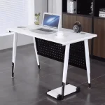 foldable table, folding table, portable table, collapsible table, adjustable foldable table, plastic foldable table, wooden foldable table, metal foldable table, foldable dining table, foldable office table, foldable study table, foldable computer table, foldable desk, foldable work table, foldable outdoor table, foldable picnic table, foldable camping table, foldable kitchen table, foldable side table, foldable coffee table, foldable laptop table, foldable bedside table, small foldable table, large foldable table, lightweight foldable table, heavy duty foldable table, space saving table, compact foldable table, multi-purpose foldable table, foldable table with wheels, foldable table with storage, foldable table set, foldable table and chairs, foldable table for home, foldable table for office, foldable table for events, foldable table for meetings, foldable table for study, foldable table for kids, foldable table for small spaces, foldable table for large spaces, foldable table design, modern foldable table, durable foldable table, affordable foldable table, foldable table price, foldable table sale, foldable table deals, foldable table supplier, foldable table manufacturer, foldable table shop, foldable table online, foldable table Kenya, foldable table Nairobi, foldable table Mombasa, foldable table Kisumu, foldable table Eldoret, foldable table delivery Kenya, foldable table delivery Nairobi, foldable table delivery Mombasa, foldable table delivery Kisumu, foldable table delivery Eldoret, foldable table store Kenya, foldable table showroom Kenya, foldable table online shop Kenya, foldable table marketplace Kenya, folding desk Kenya, portable desk Kenya, collapsible desk Kenya, foldable furniture Kenya, space saving furniture Kenya, home furniture Kenya, office furniture Kenya, modern furniture Kenya, furniture shop Kenya, furniture store Kenya, furniture online Kenya, foldable table for balcony, foldable table for garden, foldable table for patio, foldable table for outdoor use, foldable table for indoor use, foldable table for restaurants, foldable table for cafes, foldable table for schools, foldable table for training rooms, foldable table for conferences, foldable table for exhibitions, foldable table for events Kenya, foldable table for parties, foldable table for weddings, foldable table wholesale Kenya, foldable table bulk purchase Kenya, foldable table offers Kenya, foldable table discounts Kenya, foldable table best price Kenya, foldable table durable Kenya, foldable table strong Kenya, foldable table high quality Kenya, foldable table compact design Kenya, foldable table easy storage, foldable table easy carry, foldable table lightweight Kenya, foldable table versatile use, foldable table modern design Kenya, foldable table classic design Kenya, foldable table stylish Kenya, foldable table elegant Kenya, foldable table professional use Kenya, foldable table home use Kenya, foldable table business use Kenya, foldable table office setup Kenya, foldable table home office Kenya, foldable table interior design Kenya, foldable table décor Kenya, foldable table living room Kenya, foldable table bedroom Kenya, foldable table kitchen Kenya, foldable table study room Kenya, foldable table outdoor furniture Kenya, foldable table indoor furniture Kenya, foldable table Nairobi online, foldable table Mombasa online, foldable table Kisumu online, foldable table Eldoret online, foldable table deals Nairobi, foldable table deals Mombasa, foldable table deals Kisumu, foldable table deals Eldoret, foldable table shop Nairobi, foldable table shop Mombasa, foldable table shop Kisumu, foldable table shop Eldoret, foldable table suppliers Nairobi, foldable table suppliers Mombasa, foldable table suppliers Kisumu, foldable table suppliers Eldoret, foldable table Kenya online shopping, foldable table Kenya deals online, foldable table Kenya delivery, foldable table Kenya best price, foldable table Kenya marketplace, foldable table Kenya suppliers, foldable table Kenya showroom, foldable table Kenya store, foldable table Kenya online store, foldable table Kenya online shop