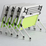 foldable table, folding table, portable foldable table, adjustable foldable table, wooden foldable table, metal foldable table, plastic foldable table, modern foldable table, classic foldable table, contemporary foldable table, luxury foldable table, premium foldable table, high-quality foldable table, durable foldable table, lightweight foldable table, compact foldable table, small foldable table, large foldable table, round foldable table, rectangular foldable table, square foldable table, oval foldable table, extendable foldable table, collapsible foldable table, folding office table, folding study table, folding dining table, folding work table, folding craft table, folding kids table, folding computer table, folding classroom table, folding workshop table, folding picnic table, folding banquet table, folding reception table, folding meeting table, folding training table, folding seminar table, folding portable desk, folding event table, folding conference table, folding modern furniture table, folding stylish table, folding functional table, folding professional table, folding home office table, folding corporate table, folding classroom furniture, folding office furniture, folding lightweight furniture, folding durable furniture, folding ergonomic table, folding adjustable height table, folding table with storage, folding table for small spaces, folding table for large spaces, folding table for compact rooms, folding table for spacious rooms, folding table for home, folding table for office, folding table for school, folding table for kids, folding table for study room, folding table for living room, folding table for dining area, folding table for reception area, folding table for event setup, folding table for workshop, folding table for seminar room, folding table for training room, folding multi-purpose table, folding temporary workspace table, folding portable use table, folding collaborative workspace table, folding creative workspace table, folding shared office table, folding modern interiors table, folding classic interiors table, folding contemporary interiors table, folding premium interiors table, folding luxury interiors table, folding high-quality interiors table, folding durable interiors table, folding functional interiors table, folding stylish interiors table, folding compact spaces table, folding spacious spaces table, folding indoor table, folding outdoor table, foldable desk, foldable workstation table, foldable activity table, foldable conference table, foldable dining table, foldable kids table, foldable study table, foldable computer table, foldable office table, foldable modern furniture, foldable stylish furniture, foldable functional furniture, foldable premium furniture, foldable luxury furniture, foldable high-quality furniture, foldable durable furniture.