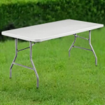 foldable table, portable foldable table, adjustable foldable table, wooden foldable table, metal foldable table, plastic foldable table, modern foldable table, classic foldable table, contemporary foldable table, luxury foldable table, premium foldable table, high-quality foldable table, durable foldable table, lightweight foldable table, compact foldable table, small foldable table, large foldable table, round foldable table, rectangular foldable table, square foldable table, oval foldable table, extendable foldable table, collapsible foldable table, folding office table, folding study table, folding dining table, folding work table, folding craft table, folding kids table, folding computer table, folding classroom table, folding workshop table, folding picnic table, folding banquet table, folding reception table, folding meeting table, folding training table, folding seminar table, folding portable desk, folding event table, folding modern furniture table, folding stylish table, folding functional table, folding professional table, folding home office table, folding corporate table, folding classroom furniture, folding office furniture, folding lightweight furniture, folding durable furniture, folding ergonomic table, folding adjustable height table, folding table with storage, folding table for small spaces, folding table for large spaces, folding table for compact rooms, folding table for spacious rooms, folding table for home, folding table for office, folding table for school, folding table for kids, folding table for study room, folding table for living room, folding table for dining area, folding table for reception area, folding table for event setup, folding table for workshop, folding table for seminar room, folding table for training room, folding table for multi-purpose use, folding table for temporary workspace, folding table for portable use, folding table for collaborative workspace, folding table for creative workspace, folding table for shared office, folding table with modern design, folding table with classic design, folding table with contemporary design, folding table with elegant finish, folding table with stylish appearance, folding table with sturdy frame, folding table with high-quality construction, folding table with durable materials, folding table for premium interiors, folding table for luxury interiors, folding table for professional setup, folding table for creative setup, folding table for functional setup, folding table for organized workspace, folding table for ergonomic setup, folding table for multi-functional workspace, folding table for event furniture, folding table for compact furniture, folding table for stylish interiors, folding table for functional interiors, folding table for durable interiors, folding table for high-quality interiors, folding table furniture, folding table for indoor use, folding table for outdoor use, foldable desk, foldable workstation, foldable activity table, foldable conference table, foldable dining table, foldable kids table, foldable study table, foldable computer table, foldable office table, foldable modern furniture, foldable stylish furniture, foldable functional furniture, foldable premium furniture, foldable luxury furniture, foldable high-quality furniture, foldable durable furniture.