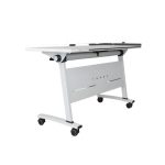 foldable table, foldable tables, folding table, folding tables, portable table, portable tables, foldable dining table, foldable dining tables, foldable office table, foldable office tables, foldable study table, foldable study tables, foldable computer table, foldable computer tables, foldable work table, foldable work tables, foldable laptop table, foldable laptop tables, foldable desk, foldable desks, foldable plastic table, foldable plastic tables, foldable wooden table, foldable wooden tables, foldable metal table, foldable metal tables, foldable table with steel frame, foldable tables with steel frame, foldable table with storage, foldable tables with storage, foldable table with wheels, foldable tables with wheels, foldable table with handle, foldable tables with handle, foldable table indoor, foldable tables indoor, foldable table outdoor, foldable tables outdoor, foldable table for home, foldable tables for home, foldable table for office, foldable tables for office, foldable table for events, foldable tables for events, foldable table for camping, foldable tables for camping, foldable table for balcony, foldable tables for balcony, foldable table for patio, foldable tables for patio, foldable table Kenya, foldable tables Kenya, buy foldable table Kenya, foldable table price Kenya, foldable tables price Kenya, foldable table Nairobi, foldable tables Nairobi, foldable table Kisumu, foldable tables Kisumu, foldable table Mombasa, foldable tables Mombasa, foldable table online, foldable tables online, foldable table shop, foldable tables shop, foldable table store, foldable tables store, foldable table near me, foldable tables near me, foldable table delivery, foldable tables delivery, foldable table sale, foldable tables sale, foldable table deals, foldable tables deals, foldable table discount, foldable tables discount, cheap foldable table, cheap foldable tables, affordable foldable table, affordable foldable tables, premium foldable table, premium foldable tables, luxury foldable table, luxury foldable tables, foldable table lightweight, foldable tables lightweight, foldable table heavy duty, foldable tables heavy duty, foldable table durable, foldable tables durable, foldable table strong, foldable tables strong, foldable table modern design, foldable tables modern design, foldable table classic design, foldable tables classic design, foldable table compact, foldable tables compact, foldable table space saving, foldable tables space saving, foldable table easy storage, foldable tables easy storage, foldable table easy carry, foldable tables easy carry, foldable table waterproof, foldable tables waterproof, foldable table easy clean, foldable tables easy clean, foldable table multi purpose, foldable tables multi purpose, foldable table for students, foldable tables for students, foldable table for business, foldable tables for business, foldable table for meetings, foldable tables for meetings, foldable table workstation, foldable tables workstation, foldable table training room, foldable tables training room, foldable table conference use, foldable tables conference use, foldable table event setup, foldable tables event setup, foldable table backyard use, foldable tables backyard use, foldable table home office setup, foldable tables home office setup, foldable table trending, foldable tables trending, foldable table top rated, foldable tables top rated, foldable table best seller, foldable tables best seller