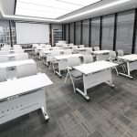 foldable table, foldable tables, folding table, folding tables, portable table, portable tables, foldable dining table, foldable dining tables, foldable office table, foldable office tables, foldable study table, foldable study tables, foldable computer table, foldable computer tables, foldable work table, foldable work tables, foldable laptop table, foldable laptop tables, foldable desk, foldable desks, foldable plastic table, foldable plastic tables, foldable wooden table, foldable wooden tables, foldable metal table, foldable metal tables, foldable table with steel frame, foldable tables with steel frame, foldable table with storage, foldable tables with storage, foldable table with wheels, foldable tables with wheels, foldable table with handle, foldable tables with handle, foldable table indoor, foldable tables indoor, foldable table outdoor, foldable tables outdoor, foldable table for home, foldable tables for home, foldable table for office, foldable tables for office, foldable table for events, foldable tables for events, foldable table for camping, foldable tables for camping, foldable table for balcony, foldable tables for balcony, foldable table for patio, foldable tables for patio, foldable table Kenya, foldable tables Kenya, buy foldable table Kenya, foldable table price Kenya, foldable tables price Kenya, foldable table Nairobi, foldable tables Nairobi, foldable table Kisumu, foldable tables Kisumu, foldable table Mombasa, foldable tables Mombasa, foldable table online, foldable tables online, foldable table shop, foldable tables shop, foldable table store, foldable tables store, foldable table near me, foldable tables near me, foldable table delivery, foldable tables delivery, foldable table sale, foldable tables sale, foldable table deals, foldable tables deals, foldable table discount, foldable tables discount, cheap foldable table, cheap foldable tables, affordable foldable table, affordable foldable tables, premium foldable table, premium foldable tables, luxury foldable table, luxury foldable tables, foldable table lightweight, foldable tables lightweight, foldable table heavy duty, foldable tables heavy duty, foldable table durable, foldable tables durable, foldable table strong, foldable tables strong, foldable table modern design, foldable tables modern design, foldable table classic design, foldable tables classic design, foldable table compact, foldable tables compact, foldable table space saving, foldable tables space saving, foldable table easy storage, foldable tables easy storage, foldable table easy carry, foldable tables easy carry, foldable table waterproof, foldable tables waterproof, foldable table easy clean, foldable tables easy clean, foldable table multi purpose, foldable tables multi purpose, foldable table for students, foldable tables for students, foldable table for business, foldable tables for business, foldable table for meetings, foldable tables for meetings, foldable table workstation, foldable tables workstation, foldable table training room, foldable tables training room, foldable table conference use, foldable tables conference use, foldable table event setup, foldable tables event setup, foldable table backyard use, foldable tables backyard use, foldable table home office setup, foldable tables home office setup, foldable table trending, foldable tables trending, foldable table top rated, foldable tables top rated, foldable table best seller, foldable tables best seller