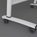 foldable table, foldable tables, folding table, folding tables, portable table, portable tables, foldable dining table, foldable dining tables, foldable office table, foldable office tables, foldable study table, foldable study tables, foldable computer table, foldable computer tables, foldable work table, foldable work tables, foldable laptop table, foldable laptop tables, foldable desk, foldable desks, foldable plastic table, foldable plastic tables, foldable wooden table, foldable wooden tables, foldable metal table, foldable metal tables, foldable table with steel frame, foldable tables with steel frame, foldable table with storage, foldable tables with storage, foldable table with wheels, foldable tables with wheels, foldable table with handle, foldable tables with handle, foldable table indoor, foldable tables indoor, foldable table outdoor, foldable tables outdoor, foldable table for home, foldable tables for home, foldable table for office, foldable tables for office, foldable table for events, foldable tables for events, foldable table for camping, foldable tables for camping, foldable table for balcony, foldable tables for balcony, foldable table for patio, foldable tables for patio, foldable table Kenya, foldable tables Kenya, buy foldable table Kenya, foldable table price Kenya, foldable tables price Kenya, foldable table Nairobi, foldable tables Nairobi, foldable table Kisumu, foldable tables Kisumu, foldable table Mombasa, foldable tables Mombasa, foldable table online, foldable tables online, foldable table shop, foldable tables shop, foldable table store, foldable tables store, foldable table near me, foldable tables near me, foldable table delivery, foldable tables delivery, foldable table sale, foldable tables sale, foldable table deals, foldable tables deals, foldable table discount, foldable tables discount, cheap foldable table, cheap foldable tables, affordable foldable table, affordable foldable tables, premium foldable table, premium foldable tables, luxury foldable table, luxury foldable tables, foldable table lightweight, foldable tables lightweight, foldable table heavy duty, foldable tables heavy duty, foldable table durable, foldable tables durable, foldable table strong, foldable tables strong, foldable table modern design, foldable tables modern design, foldable table classic design, foldable tables classic design, foldable table compact, foldable tables compact, foldable table space saving, foldable tables space saving, foldable table easy storage, foldable tables easy storage, foldable table easy carry, foldable tables easy carry, foldable table waterproof, foldable tables waterproof, foldable table easy clean, foldable tables easy clean, foldable table multi purpose, foldable tables multi purpose, foldable table for students, foldable tables for students, foldable table for business, foldable tables for business, foldable table for meetings, foldable tables for meetings, foldable table workstation, foldable tables workstation, foldable table training room, foldable tables training room, foldable table conference use, foldable tables conference use, foldable table event setup, foldable tables event setup, foldable table backyard use, foldable tables backyard use, foldable table home office setup, foldable tables home office setup, foldable table trending, foldable tables trending, foldable table top rated, foldable tables top rated, foldable table best seller, foldable tables best seller