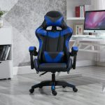 office chair, ergonomic office chair, swivel office chair, adjustable office chair, executive office chair, manager office chair, mesh office chair, leather office chair, high back office chair, mid back office chair, low back office chair, office chair with headrest, office chair with lumbar support, office chair with armrest, office chair with adjustable height, reclining office chair, task office chair, computer office chair, desk office chair, home office chair, conference office chair, reception office chair, stackable office chair, foldable office chair, rolling office chair, heavy duty office chair, comfortable office chair, modern office chair, luxury office chair, premium office chair, durable office chair, breathable mesh office chair, padded office chair, cushioned office chair, office chair for long hours, office chair for back support, office chair for home workspace, office chair for corporate office, office chair for startup office, office chair for executive office, office chair for manager office, office chair for call center, office chair for study room, office chair for remote work, office chair for shared workspace, office chair for collaborative workspace, office chair with chrome base, office chair with metal frame, office chair with PU leather, office chair with fabric upholstery, office seating solution, ergonomic desk chair, professional office chair, stylish office chair, affordable office chair, high-quality office seating, office chair for productive workspace, office chair with tilt mechanism, office chair with swivel function, office chair for computer desk, office chair with padded seat, office chair with ergonomic design, office chair for team workspace, office chair for collaborative office, office chair for small spaces, office chair for large spaces, office chair for modern interiors, office chair for classic interiors, office chair for contemporary interiors, office chair for premium interiors, office chair for luxury interiors, office chair for durable interiors, office chair for stylish interiors, office chair for functional workspace, office chair furniture, office chair for professional setup, office chair for creative setup, office chair with high-density padding, office chair with sturdy construction, office chair with ergonomic support, office chair with adjustable armrest, office chair with breathable back, office chair for long-duration seating, office chair for study area, office chair for library, office chair for classroom, office chair for executive suite, office chair for home office setup, office chair for corporate interiors, office chair for startup interiors, office chair for collaborative interiors, office chair for shared workspace, office chair with modern style, office chair with classic style, office chair with contemporary style, office chair with professional look, office chair with elegant appearance, office chair with durable frame, office chair for compact offices, office chair for spacious offices.