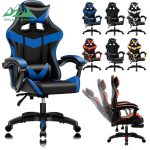 office chair, ergonomic office chair, swivel office chair, adjustable office chair, executive office chair, manager office chair, mesh office chair, leather office chair, high back office chair, mid back office chair, low back office chair, office chair with headrest, office chair with lumbar support, office chair with armrest, office chair with adjustable height, reclining office chair, task office chair, computer office chair, desk office chair, home office chair, conference office chair, reception office chair, stackable office chair, foldable office chair, rolling office chair, heavy duty office chair, comfortable office chair, modern office chair, luxury office chair, premium office chair, durable office chair, breathable mesh office chair, padded office chair, cushioned office chair, office chair for long hours, office chair for back support, office chair for home workspace, office chair for corporate office, office chair for startup office, office chair for executive office, office chair for manager office, office chair for call center, office chair for study room, office chair for remote work, office chair for shared workspace, office chair for collaborative workspace, office chair with chrome base, office chair with metal frame, office chair with PU leather, office chair with fabric upholstery, office seating solution, ergonomic desk chair, professional office chair, stylish office chair, affordable office chair, high-quality office seating, office chair for productive workspace, office chair with tilt mechanism, office chair with swivel function, office chair for computer desk, office chair with padded seat, office chair with ergonomic design, office chair for team workspace, office chair for collaborative office, office chair for small spaces, office chair for large spaces, office chair for modern interiors, office chair for classic interiors, office chair for contemporary interiors, office chair for premium interiors, office chair for luxury interiors, office chair for durable interiors, office chair for stylish interiors, office chair for functional workspace, office chair furniture, office chair for professional setup, office chair for creative setup, office chair with high-density padding, office chair with sturdy construction, office chair with ergonomic support, office chair with adjustable armrest, office chair with breathable back, office chair for long-duration seating, office chair for study area, office chair for library, office chair for classroom, office chair for executive suite, office chair for home office setup, office chair for corporate interiors, office chair for startup interiors, office chair for collaborative interiors, office chair for shared workspace, office chair with modern style, office chair with classic style, office chair with contemporary style, office chair with professional look, office chair with elegant appearance, office chair with durable frame, office chair for compact offices, office chair for spacious offices.