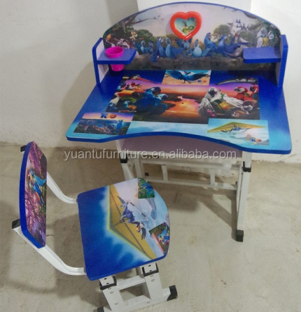 kids desk and seat, kids study desk and chair, children desk and seat, kids study table and chair, kids school desk and seat, kids learning desk and chair, kids homework desk and seat, kids writing desk and chair, kids reading desk and seat, kids drawing desk and chair, kids activity desk and seat, kids classroom desk and chair, kids home study desk and seat, kids adjustable desk and chair, height adjustable kids desk and seat, ergonomic kids desk and chair, kids desk with chair set, kids desk with storage and chair, kids desk with drawers and chair, kids desk with shelves and seat, kids desk with book rack and chair, kids desk with cabinet and seat, kids desk with organizer and chair, kids desk with hutch and chair, modern kids desk and seat, contemporary kids desk and chair, wooden kids desk and seat, plastic kids desk and chair, metal kids desk and seat, MDF kids desk and chair, solid wood kids desk and chair, study desk and seat for kids, learning desk and chair for kids, homework desk and chair for kids, school desk and seat for kids, toddler desk and chair set, preschool desk and chair, kindergarten desk and seat, primary school desk and chair, kids desk and seat for boys, kids desk and seat for girls, kids desk and seat for small room, compact kids desk and chair, space-saving kids desk and seat, foldable kids desk and chair, portable kids desk and seat, lightweight kids desk and chair, durable kids desk and seat, sturdy kids desk and chair, high-quality kids desk and seat, premium kids desk and chair, long-lasting kids desk and seat, kids desk and seat with adjustable height, kids desk and seat with ergonomic design, kids desk and seat with comfortable chair, kids desk and seat with padded chair, kids desk and seat with back support, kids desk and seat with footrest, kids desk and seat with anti-slip legs, kids desk and seat with smooth edges, kids desk and seat with rounded corners, kids desk and seat with safety design, kids desk and seat with non-toxic materials, eco-friendly kids desk and chair, kids desk and chair for home, kids desk and seat for study room, kids desk and seat for bedroom, kids desk and seat for classroom, kids desk and seat for homeschool, kids desk and seat for daycare, kids desk and seat for tuition center, kids desk and seat for library, kids desk and seat for learning center, adjustable kids study desk and chair, ergonomic kids study desk and seat, multifunction kids desk and chair, multipurpose kids desk and seat, versatile kids desk and chair, practical kids desk and seat, functional kids desk and chair, kids desk and seat with colorful design, kids desk and seat with cartoon theme, kids desk and seat with modern design, kids desk and seat with minimalist style, kids desk and seat with classic style, kids desk and seat with bright colors, kids desk and seat with blue finish, kids desk and seat with pink finish, kids desk and seat with white finish, kids desk and seat with wooden finish, kids desk and seat with adjustable backrest, kids desk and seat with tilt desktop, kids desk and seat with book holder, kids desk and seat with pencil holder, kids desk and seat with storage drawer, kids desk and seat with open shelves, kids desk and seat with closed cabinet, kids desk and seat with study lamp holder, kids desk and seat with ergonomic seating, kids desk and seat with posture support, kids desk and seat with spine support design, kids desk and seat with height adjustable legs, kids desk and seat with easy assembly, kids desk and seat with strong frame, kids desk and seat with metal frame, kids desk and seat with wooden frame, kids desk and seat with plastic frame, affordable kids desk and seat, budget kids desk and chair, luxury kids desk and seat, designer kids desk and chair, premium quality kids desk and seat, kids desk and seat furniture set, kids study furniture desk and chair, children study furniture set, kids desk and seat for small spaces, kids desk and seat for apartments, kids desk and seat for shared room, kids desk and seat for twin setup, double kids desk and chair set, single kids desk and chair set, compact study desk and seat for kids, foldable study desk and chair for kids, adjustable study desk and chair for kids, ergonomic study desk and seat for kids, modern study desk and chair for kids, classic study desk and seat for kids, wooden study desk and chair for kids, plastic study desk and chair for kids, metal study desk and seat for kids, kids desk and seat with durable tabletop, kids desk and seat with scratch-resistant surface, kids desk and seat with waterproof surface, kids desk and seat with smooth finish, kids desk and seat with easy-clean surface, kids desk and seat with sturdy legs, kids desk and seat with reinforced joints, kids desk and seat with comfortable cushion, kids desk and seat with breathable backrest, kids desk and seat with adjustable seat height, kids desk and seat with ergonomic posture correction, kids desk and seat with healthy sitting design, kids desk and seat with study-friendly layout, kids desk and seat with organized storage solution, kids desk and seat with clutter-free design, kids desk and seat with safe edges, kids desk and seat with child-friendly design, kids desk and seat with playful design, kids desk and seat with modern classroom style, kids desk and seat with home learning setup, kids desk and seat with productivity setup, kids desk and seat with comfortable learning environment, kids desk and seat with supportive structure, kids desk and seat with strong weight capacity, kids desk and seat with durable construction, kids desk and seat with long-lasting quality, kids desk and seat with premium materials, kids desk and seat with stylish look, kids desk and seat with elegant design, kids desk and seat with neat finish, kids desk and seat with organized study solution, kids desk and seat with functional storage solution, kids desk and seat with multipurpose learning solution, kids desk and seat with space-efficient design, kids desk and seat with compact footprint, kids desk and seat with creative learning setup, kids desk and seat with educational furniture design, kids desk and seat with practical classroom furniture, kids desk and seat with modern home furniture, kids desk and seat with contemporary children furniture, kids desk and seat with classic children furniture, kids desk and seat with versatile study solution, kids desk and seat with ergonomic workspace, kids desk and seat with comfortable workspace, kids desk and seat with organized workspace, kids desk and seat with study improvement design, kids desk and seat with homework station setup, kids desk and seat with learning enhancement features, kids desk and seat with adjustable study angle, kids desk and seat with stable base, kids desk and seat with reinforced support, kids desk and seat with child safety standards, kids desk and seat with premium finishing, kids desk and seat with durable hardware, kids desk and seat with modern study solution, kids desk and seat with efficient space usage, kids desk and seat with attractive design, kids desk and seat with decorative style, kids desk and seat with creative style, kids desk and seat with ergonomic comfort, kids desk and seat with balanced posture design, kids desk and seat with growth-friendly design, kids desk and seat with child development focus, kids desk and seat with safe learning environment, kids desk and seat with adjustable growth feature, kids desk and seat with academic support design, kids desk and seat with comfortable sitting experience, kids desk and seat with stylish classroom solution, kids desk and seat with professional classroom furniture, kids desk and seat with high-quality children furniture, kids desk and seat with long-term durability, kids desk and seat with reliable structure, kids desk and seat with affordable price option, kids desk and seat with premium price option, kids desk and seat with home schooling solution, kids desk and seat with tuition center furniture solution, kids desk and seat with kindergarten furniture solution, kids desk and seat with primary school furniture solution.
