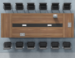 conference table, modern conference table, executive conference table, large conference table, small conference table, rectangular conference table, oval conference table, round conference table, square conference table, wooden conference table, glass conference table, metal conference table, laminate conference table, steel conference table, modular conference table, adjustable conference table, folding conference table, extendable conference table, boardroom conference table, meeting room conference table, office conference table, corporate conference table, professional conference table, luxury conference table, designer conference table, contemporary conference table, traditional conference table, classic conference table, minimalist conference table, modern office conference table, executive office conference table, manager conference table, CEO conference table, collaborative conference table, team conference table, multi-person conference table, large office conference table, small office conference table, compact conference table, stylish conference table, elegant conference table, functional conference table, practical conference table, durable conference table, heavy duty conference table, sturdy conference table, high-quality conference table, premium conference table, comfortable conference table, ergonomic conference table, professional-grade conference table, conference table with cable management, conference table with power ports, conference table with USB ports, conference table with modular design, conference table with multiple seating, conference table with boardroom style, conference table with executive design, conference table for home office, conference table for corporate office, conference table for office meeting room, conference table for boardroom, conference table for coworking spaces, conference table for study rooms, conference table for classrooms, conference table for libraries, conference table for reception areas, conference table for training rooms, conference table for workshops, conference table with storage, conference table with drawers, conference table with shelves, conference table with built-in storage, conference table with under-desk storage, conference table with modern finish, conference table with polished finish, conference table with matte finish, conference table with contemporary aesthetics, conference table with classic aesthetics, conference table with traditional aesthetics, conference table with stylish appearance, conference table with sleek design, conference table with minimalist design, conference table for collaborative work, conference table for team meetings, conference table for professional meetings, conference table for board meetings, conference table for client meetings, conference table for executive meetings, conference table for creative sessions, conference table for brainstorming, conference table for planning, conference table for presentations, conference table with adjustable height, conference table for multi-purpose use, conference table with foldable design, conference table with extendable top, conference table with durable frame, conference table with sturdy legs, conference table with reinforced structure, conference table with premium materials, conference table with metal accents, conference table with wood accents, conference table with glass top, conference table with laminate top, conference table for modern interiors, conference table for contemporary interiors, conference table for classic interiors, conference table for traditional interiors, conference table for luxury interiors, conference table with elegant décor, conference table for stylish office, conference table with professional look, conference table with organized layout, conference table for productive meetings, conference table for efficient meetings, conference table with cable routing system, conference table with integrated technology, conference table with multimedia setup, conference table for video conferencing, conference table for online meetings, conference table for collaborative workspaces, conference table for co-working spaces, conference table for home office use, conference table for corporate environments, conference table for commercial spaces, conference table for residential use, conference table for offices, conference table for schools, conference table for universities, conference table for colleges, conference table for training centers, conference table for seminar rooms, conference table for event spaces, conference table for workshops, conference tables for boardrooms, conference tables for meeting rooms, conference tables for team rooms, conference tables with professional finish, conference tables with high durability, conference tables with long-lasting quality, conference tables with practical design, conference tables with functional features, conference tables with versatile usage, conference tables with modern styling, conference tables with contemporary styling, conference tables with classic styling, conference tables with minimalist styling, conference tables with luxury styling, conference tables for indoor use, conference tables for outdoor use, conference tables for office interiors, conference tables for corporate interiors, conference tables for home interiors, conference tables for commercial interiors, conference tables for professional workspaces, conference tables for executive suites, conference tables for manager offices, conference tables for CEO offices, conference tables with ergonomic design, conference tables with adjustable features, conference tables for efficient office setup, conference tables for collaborative setups, conference tables for professional meetings, conference tables for large groups, conference tables for small groups, conference tables for productive discussions, conference tables for brainstorming sessions, conference tables for presentations, conference tables for executive meetings, conference tables for team collaboration, conference tables with organized workspace, conference tables with functional office setup, conference tables with stylish office furniture, conference tables for modern offices, conference tables for contemporary offices, conference tables for classic offices, conference tables for traditional offices, conference tables for luxury offices, conference tables with premium finish, conference tables for everyday office use, conference tables for special meetings, conference tables with multipurpose design, conference tables with versatile office solution, conference tables with professional setup, conference tables for corporate environments, conference tables for commercial offices, conference tables for home offices, conference tables with durable construction, conference tables with high-quality build, conference tables for modern workspace, conference tables for collaborative workspace, conference tables for professional use.