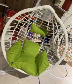 hammock swing, hammock swings, outdoor hammock swing, outdoor hammock swings, indoor hammock swing, indoor hammock swings, wooden hammock swing, wooden hammock swings, metal hammock swing, metal hammock swings, fabric hammock swing, fabric hammock swings, cotton hammock swing, cotton hammock swings, rope hammock swing, rope hammock swings, garden hammock swing, garden hammock swings, patio hammock swing, patio hammock swings, porch hammock swing, porch hammock swings, balcony hammock swing, balcony hammock swings, hanging hammock swing, hanging hammock swings, free standing hammock swing, free standing hammock swings, double hammock swing, double hammock swings, single hammock swing, single hammock swings, canopy hammock swing, canopy hammock swings, foldable hammock swing, foldable hammock swings, portable hammock swing, portable hammock swings, adjustable hammock swing, adjustable hammock swings, hammock swing with cushion, hammock swings with cushion, hammock swing with pillow, hammock swings with pillow, hammock swing for adults, hammock swings for adults, hammock swing for kids, hammock swings for kids, hammock swing for home, hammock swings for home, hammock swing for garden, hammock swings for garden, hammock swing for patio, hammock swings for patio, hammock swing for balcony, hammock swings for balcony, hammock swing indoor use, hammock swings indoor use, hammock swing outdoor use, hammock swings outdoor use, hammock swing sturdy, hammock swings sturdy, hammock swing durable, hammock swings durable, hammock swing lightweight, hammock swings lightweight, hammock swing easy to install, hammock swings easy to install, hammock swing foldable, hammock swings foldable, hammock swing space saving, hammock swings space saving, hammock swing stylish, hammock swings stylish, hammock swing modern, hammock swings modern, hammock swing classic, hammock swings classic, hammock swing comfortable, hammock swings comfortable, hammock swing relaxing, hammock swings relaxing, hammock swing decorative, hammock swings decorative, hammock swing top rated, hammock swings top rated, hammock swing best seller, hammock swings best seller, hammock swing Kenya, hammock swings Kenya, buy hammock swing Kenya, hammock swing price Kenya, hammock swings price Kenya, hammock swing Nairobi, hammock swings Nairobi, hammock swing Kisumu, hammock swings Kisumu, hammock swing Mombasa, hammock swings Mombasa, hammock swing online, hammock swings online, hammock swing shop, hammock swings shop, hammock swing store, hammock swings store, hammock swing near me, hammock swings near me, hammock swing delivery, hammock swings delivery, hammock swing for relaxation, hammock swings for relaxation, hammock swing for leisure, hammock swings for leisure, hammock swing for backyard, hammock swings for backyard, hammock swing for porch decor, hammock swings for porch decor, hammock swing comfortable seating, hammock swings comfortable seating, hammock swing indoor outdoor, hammock swings indoor outdoor, hammock swing trendy, hammock swings trendy, hammock swing luxury, hammock swings luxury, hammock swing premium, hammock swings premium