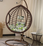 hammock swing, hammock swings, outdoor hammock swing, outdoor hammock swings, indoor hammock swing, indoor hammock swings, wooden hammock swing, wooden hammock swings, metal hammock swing, metal hammock swings, fabric hammock swing, fabric hammock swings, cotton hammock swing, cotton hammock swings, rope hammock swing, rope hammock swings, garden hammock swing, garden hammock swings, patio hammock swing, patio hammock swings, porch hammock swing, porch hammock swings, balcony hammock swing, balcony hammock swings, hanging hammock swing, hanging hammock swings, free standing hammock swing, free standing hammock swings, double hammock swing, double hammock swings, single hammock swing, single hammock swings, canopy hammock swing, canopy hammock swings, foldable hammock swing, foldable hammock swings, portable hammock swing, portable hammock swings, adjustable hammock swing, adjustable hammock swings, hammock swing with cushion, hammock swings with cushion, hammock swing with pillow, hammock swings with pillow, hammock swing for adults, hammock swings for adults, hammock swing for kids, hammock swings for kids, hammock swing for home, hammock swings for home, hammock swing for garden, hammock swings for garden, hammock swing for patio, hammock swings for patio, hammock swing for balcony, hammock swings for balcony, hammock swing indoor use, hammock swings indoor use, hammock swing outdoor use, hammock swings outdoor use, hammock swing sturdy, hammock swings sturdy, hammock swing durable, hammock swings durable, hammock swing lightweight, hammock swings lightweight, hammock swing easy to install, hammock swings easy to install, hammock swing foldable, hammock swings foldable, hammock swing space saving, hammock swings space saving, hammock swing stylish, hammock swings stylish, hammock swing modern, hammock swings modern, hammock swing classic, hammock swings classic, hammock swing comfortable, hammock swings comfortable, hammock swing relaxing, hammock swings relaxing, hammock swing decorative, hammock swings decorative, hammock swing top rated, hammock swings top rated, hammock swing best seller, hammock swings best seller, hammock swing Kenya, hammock swings Kenya, buy hammock swing Kenya, hammock swing price Kenya, hammock swings price Kenya, hammock swing Nairobi, hammock swings Nairobi, hammock swing Kisumu, hammock swings Kisumu, hammock swing Mombasa, hammock swings Mombasa, hammock swing online, hammock swings online, hammock swing shop, hammock swings shop, hammock swing store, hammock swings store, hammock swing near me, hammock swings near me, hammock swing delivery, hammock swings delivery, hammock swing for relaxation, hammock swings for relaxation, hammock swing for leisure, hammock swings for leisure, hammock swing for backyard, hammock swings for backyard, hammock swing for porch decor, hammock swings for porch decor, hammock swing comfortable seating, hammock swings comfortable seating, hammock swing indoor outdoor, hammock swings indoor outdoor, hammock swing trendy, hammock swings trendy, hammock swing luxury, hammock swings luxury, hammock swing premium, hammock swings premium