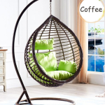 hammock swing, hammock swings, outdoor hammock swing, outdoor hammock swings, indoor hammock swing, indoor hammock swings, wooden hammock swing, wooden hammock swings, metal hammock swing, metal hammock swings, fabric hammock swing, fabric hammock swings, cotton hammock swing, cotton hammock swings, rope hammock swing, rope hammock swings, garden hammock swing, garden hammock swings, patio hammock swing, patio hammock swings, porch hammock swing, porch hammock swings, balcony hammock swing, balcony hammock swings, hanging hammock swing, hanging hammock swings, free standing hammock swing, free standing hammock swings, double hammock swing, double hammock swings, single hammock swing, single hammock swings, canopy hammock swing, canopy hammock swings, foldable hammock swing, foldable hammock swings, portable hammock swing, portable hammock swings, adjustable hammock swing, adjustable hammock swings, hammock swing with cushion, hammock swings with cushion, hammock swing with pillow, hammock swings with pillow, hammock swing for adults, hammock swings for adults, hammock swing for kids, hammock swings for kids, hammock swing for home, hammock swings for home, hammock swing for garden, hammock swings for garden, hammock swing for patio, hammock swings for patio, hammock swing for balcony, hammock swings for balcony, hammock swing indoor use, hammock swings indoor use, hammock swing outdoor use, hammock swings outdoor use, hammock swing sturdy, hammock swings sturdy, hammock swing durable, hammock swings durable, hammock swing lightweight, hammock swings lightweight, hammock swing easy to install, hammock swings easy to install, hammock swing foldable, hammock swings foldable, hammock swing space saving, hammock swings space saving, hammock swing stylish, hammock swings stylish, hammock swing modern, hammock swings modern, hammock swing classic, hammock swings classic, hammock swing comfortable, hammock swings comfortable, hammock swing relaxing, hammock swings relaxing, hammock swing decorative, hammock swings decorative, hammock swing top rated, hammock swings top rated, hammock swing best seller, hammock swings best seller, hammock swing Kenya, hammock swings Kenya, buy hammock swing Kenya, hammock swing price Kenya, hammock swings price Kenya, hammock swing Nairobi, hammock swings Nairobi, hammock swing Kisumu, hammock swings Kisumu, hammock swing Mombasa, hammock swings Mombasa, hammock swing online, hammock swings online, hammock swing shop, hammock swings shop, hammock swing store, hammock swings store, hammock swing near me, hammock swings near me, hammock swing delivery, hammock swings delivery, hammock swing for relaxation, hammock swings for relaxation, hammock swing for leisure, hammock swings for leisure, hammock swing for backyard, hammock swings for backyard, hammock swing for porch decor, hammock swings for porch decor, hammock swing comfortable seating, hammock swings comfortable seating, hammock swing indoor outdoor, hammock swings indoor outdoor, hammock swing trendy, hammock swings trendy, hammock swing luxury, hammock swings luxury, hammock swing premium, hammock swings premium