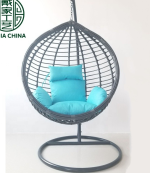 hammock swing, hammock swings, outdoor hammock swing, outdoor hammock swings, indoor hammock swing, indoor hammock swings, wooden hammock swing, wooden hammock swings, metal hammock swing, metal hammock swings, fabric hammock swing, fabric hammock swings, cotton hammock swing, cotton hammock swings, rope hammock swing, rope hammock swings, garden hammock swing, garden hammock swings, patio hammock swing, patio hammock swings, porch hammock swing, porch hammock swings, balcony hammock swing, balcony hammock swings, hanging hammock swing, hanging hammock swings, free standing hammock swing, free standing hammock swings, double hammock swing, double hammock swings, single hammock swing, single hammock swings, canopy hammock swing, canopy hammock swings, foldable hammock swing, foldable hammock swings, portable hammock swing, portable hammock swings, adjustable hammock swing, adjustable hammock swings, hammock swing with cushion, hammock swings with cushion, hammock swing with pillow, hammock swings with pillow, hammock swing for adults, hammock swings for adults, hammock swing for kids, hammock swings for kids, hammock swing for home, hammock swings for home, hammock swing for garden, hammock swings for garden, hammock swing for patio, hammock swings for patio, hammock swing for balcony, hammock swings for balcony, hammock swing indoor use, hammock swings indoor use, hammock swing outdoor use, hammock swings outdoor use, hammock swing sturdy, hammock swings sturdy, hammock swing durable, hammock swings durable, hammock swing lightweight, hammock swings lightweight, hammock swing easy to install, hammock swings easy to install, hammock swing foldable, hammock swings foldable, hammock swing space saving, hammock swings space saving, hammock swing stylish, hammock swings stylish, hammock swing modern, hammock swings modern, hammock swing classic, hammock swings classic, hammock swing comfortable, hammock swings comfortable, hammock swing relaxing, hammock swings relaxing, hammock swing decorative, hammock swings decorative, hammock swing top rated, hammock swings top rated, hammock swing best seller, hammock swings best seller, hammock swing Kenya, hammock swings Kenya, buy hammock swing Kenya, hammock swing price Kenya, hammock swings price Kenya, hammock swing Nairobi, hammock swings Nairobi, hammock swing Kisumu, hammock swings Kisumu, hammock swing Mombasa, hammock swings Mombasa, hammock swing online, hammock swings online, hammock swing shop, hammock swings shop, hammock swing store, hammock swings store, hammock swing near me, hammock swings near me, hammock swing delivery, hammock swings delivery, hammock swing for relaxation, hammock swings for relaxation, hammock swing for leisure, hammock swings for leisure, hammock swing for backyard, hammock swings for backyard, hammock swing for porch decor, hammock swings for porch decor, hammock swing comfortable seating, hammock swings comfortable seating, hammock swing indoor outdoor, hammock swings indoor outdoor, hammock swing trendy, hammock swings trendy, hammock swing luxury, hammock swings luxury, hammock swing premium, hammock swings premium