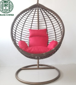 hammock swing, hammock swings, outdoor hammock swing, outdoor hammock swings, indoor hammock swing, indoor hammock swings, wooden hammock swing, wooden hammock swings, metal hammock swing, metal hammock swings, fabric hammock swing, fabric hammock swings, cotton hammock swing, cotton hammock swings, rope hammock swing, rope hammock swings, garden hammock swing, garden hammock swings, patio hammock swing, patio hammock swings, porch hammock swing, porch hammock swings, balcony hammock swing, balcony hammock swings, hanging hammock swing, hanging hammock swings, free standing hammock swing, free standing hammock swings, double hammock swing, double hammock swings, single hammock swing, single hammock swings, canopy hammock swing, canopy hammock swings, foldable hammock swing, foldable hammock swings, portable hammock swing, portable hammock swings, adjustable hammock swing, adjustable hammock swings, hammock swing with cushion, hammock swings with cushion, hammock swing with pillow, hammock swings with pillow, hammock swing for adults, hammock swings for adults, hammock swing for kids, hammock swings for kids, hammock swing for home, hammock swings for home, hammock swing for garden, hammock swings for garden, hammock swing for patio, hammock swings for patio, hammock swing for balcony, hammock swings for balcony, hammock swing indoor use, hammock swings indoor use, hammock swing outdoor use, hammock swings outdoor use, hammock swing sturdy, hammock swings sturdy, hammock swing durable, hammock swings durable, hammock swing lightweight, hammock swings lightweight, hammock swing easy to install, hammock swings easy to install, hammock swing foldable, hammock swings foldable, hammock swing space saving, hammock swings space saving, hammock swing stylish, hammock swings stylish, hammock swing modern, hammock swings modern, hammock swing classic, hammock swings classic, hammock swing comfortable, hammock swings comfortable, hammock swing relaxing, hammock swings relaxing, hammock swing decorative, hammock swings decorative, hammock swing top rated, hammock swings top rated, hammock swing best seller, hammock swings best seller, hammock swing Kenya, hammock swings Kenya, buy hammock swing Kenya, hammock swing price Kenya, hammock swings price Kenya, hammock swing Nairobi, hammock swings Nairobi, hammock swing Kisumu, hammock swings Kisumu, hammock swing Mombasa, hammock swings Mombasa, hammock swing online, hammock swings online, hammock swing shop, hammock swings shop, hammock swing store, hammock swings store, hammock swing near me, hammock swings near me, hammock swing delivery, hammock swings delivery, hammock swing for relaxation, hammock swings for relaxation, hammock swing for leisure, hammock swings for leisure, hammock swing for backyard, hammock swings for backyard, hammock swing for porch decor, hammock swings for porch decor, hammock swing comfortable seating, hammock swings comfortable seating, hammock swing indoor outdoor, hammock swings indoor outdoor, hammock swing trendy, hammock swings trendy, hammock swing luxury, hammock swings luxury, hammock swing premium, hammock swings premium