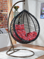 hammock swing, hammock swings, outdoor hammock swing, outdoor hammock swings, indoor hammock swing, indoor hammock swings, wooden hammock swing, wooden hammock swings, metal hammock swing, metal hammock swings, fabric hammock swing, fabric hammock swings, cotton hammock swing, cotton hammock swings, rope hammock swing, rope hammock swings, garden hammock swing, garden hammock swings, patio hammock swing, patio hammock swings, porch hammock swing, porch hammock swings, balcony hammock swing, balcony hammock swings, hanging hammock swing, hanging hammock swings, free standing hammock swing, free standing hammock swings, double hammock swing, double hammock swings, single hammock swing, single hammock swings, canopy hammock swing, canopy hammock swings, foldable hammock swing, foldable hammock swings, portable hammock swing, portable hammock swings, adjustable hammock swing, adjustable hammock swings, hammock swing with cushion, hammock swings with cushion, hammock swing with pillow, hammock swings with pillow, hammock swing for adults, hammock swings for adults, hammock swing for kids, hammock swings for kids, hammock swing for home, hammock swings for home, hammock swing for garden, hammock swings for garden, hammock swing for patio, hammock swings for patio, hammock swing for balcony, hammock swings for balcony, hammock swing indoor use, hammock swings indoor use, hammock swing outdoor use, hammock swings outdoor use, hammock swing sturdy, hammock swings sturdy, hammock swing durable, hammock swings durable, hammock swing lightweight, hammock swings lightweight, hammock swing easy to install, hammock swings easy to install, hammock swing foldable, hammock swings foldable, hammock swing space saving, hammock swings space saving, hammock swing stylish, hammock swings stylish, hammock swing modern, hammock swings modern, hammock swing classic, hammock swings classic, hammock swing comfortable, hammock swings comfortable, hammock swing relaxing, hammock swings relaxing, hammock swing decorative, hammock swings decorative, hammock swing top rated, hammock swings top rated, hammock swing best seller, hammock swings best seller, hammock swing Kenya, hammock swings Kenya, buy hammock swing Kenya, hammock swing price Kenya, hammock swings price Kenya, hammock swing Nairobi, hammock swings Nairobi, hammock swing Kisumu, hammock swings Kisumu, hammock swing Mombasa, hammock swings Mombasa, hammock swing online, hammock swings online, hammock swing shop, hammock swings shop, hammock swing store, hammock swings store, hammock swing near me, hammock swings near me, hammock swing delivery, hammock swings delivery, hammock swing for relaxation, hammock swings for relaxation, hammock swing for leisure, hammock swings for leisure, hammock swing for backyard, hammock swings for backyard, hammock swing for porch decor, hammock swings for porch decor, hammock swing comfortable seating, hammock swings comfortable seating, hammock swing indoor outdoor, hammock swings indoor outdoor, hammock swing trendy, hammock swings trendy, hammock swing luxury, hammock swings luxury, hammock swing premium, hammock swings premium