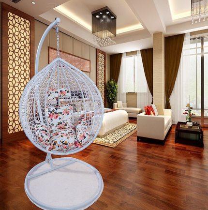 hammock swing, hammock swings, outdoor hammock swing, outdoor hammock swings, indoor hammock swing, indoor hammock swings, double hammock swing, double hammock swings, single hammock swing, single hammock swings, hanging hammock swing, hanging hammock swings, free‑standing hammock swing, free‑standing hammock swings, hammock swing with stand, hammock swings with stand, fabric hammock swing, fabric hammock swings, rope hammock swing, rope hammock swings, cotton hammock swing, cotton hammock swings, wooden frame hammock swing, wooden frame hammock swings, metal frame hammock swing, metal frame hammock swings, canopy hammock swing, canopy hammock swings, folding hammock swing, folding hammock swings, portable hammock swing, portable hammock swings, balcony hammock swing, balcony hammock swings, patio hammock swing, patio hammock swings, garden hammock swing, garden hammock swings, porch hammock swing, porch hammock swings, backyard hammock swing, backyard hammock swings, kids hammock swing, kids hammock swings, adult hammock swing, adult hammock swings, comfortable hammock swing, comfortable hammock swings, hammock swing cushion, hammock swings with cushion, hammock swing pillow, hammock swings with pillow, hammock swing outdoor furniture, hammock swings outdoor furniture, relaxing hammock swing, relaxing hammock swings, hammock swing set, hammock swing sets, hammock swing sale, hammock swings sale, hammock swing deals, hammock swings deals, hammock swing discount, hammock swings discount, hammock swing online, hammock swings online, hammock swing store, hammock swings store, hammock swing near me, hammock swings near me, buy hammock swing, hammock swing price, hammock swings price, luxury hammock swing, luxury hammock swings, premium hammock swing, premium hammock swings, affordable hammock swing, affordable hammock swings, sturdy hammock swing, sturdy hammock swings, durable hammock swing, durable hammock swings, lightweight hammock swing, lightweight hammock swings, hammock swing design, hammock swings design, modern hammock swing, modern hammock swings, classic hammock swing, classic hammock swings, indoor‑outdoor hammock swing, indoor‑outdoor hammock swings, hammock swing home decor, hammock swings home decor, hammock swing leisure seating, hammock swings leisure seating, hammock swing comfortable seating, hammock swings comfortable seating, hammock swing trending, hammock swings trending, hammock swing best seller, hammock swings best seller, hammock swing top rated, hammock swings top rated, hammock swing quality, hammock swings quality, hammock swing rust‑resistant, hammock swings rust‑resistant, hammock swing weather‑proof, hammock swings weather‑proof, hammock swing breathable, hammock swings breathable, hammock swing cushion set, hammock swings cushion set, hammock swing outdoor relaxation, hammock swings outdoor relaxation, hammock swing patio decor, hammock swings patio decor, hammock swing garden decor, hammock swings garden decor, hammock swing for kids room, hammock swings for kids room, hammock swing indoor decor, hammock swings indoor decor, hammock swing outdoor patio, hammock swings outdoor patio, hammock swing backyard relaxation, hammock swings backyard relaxation, hammock swing holiday gift, hammock swings holiday gift, hammock swing for lounging, hammock swings for lounging