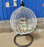 hammock swing, hammock swings, outdoor hammock swing, outdoor hammock swings, indoor hammock swing, indoor hammock swings, double hammock swing, double hammock swings, single hammock swing, single hammock swings, hanging hammock swing, hanging hammock swings, free‑standing hammock swing, free‑standing hammock swings, hammock swing with stand, hammock swings with stand, fabric hammock swing, fabric hammock swings, rope hammock swing, rope hammock swings, cotton hammock swing, cotton hammock swings, wooden frame hammock swing, wooden frame hammock swings, metal frame hammock swing, metal frame hammock swings, canopy hammock swing, canopy hammock swings, folding hammock swing, folding hammock swings, portable hammock swing, portable hammock swings, balcony hammock swing, balcony hammock swings, patio hammock swing, patio hammock swings, garden hammock swing, garden hammock swings, porch hammock swing, porch hammock swings, backyard hammock swing, backyard hammock swings, kids hammock swing, kids hammock swings, adult hammock swing, adult hammock swings, comfortable hammock swing, comfortable hammock swings, hammock swing cushion, hammock swings with cushion, hammock swing pillow, hammock swings with pillow, hammock swing outdoor furniture, hammock swings outdoor furniture, relaxing hammock swing, relaxing hammock swings, hammock swing set, hammock swing sets, hammock swing sale, hammock swings sale, hammock swing deals, hammock swings deals, hammock swing discount, hammock swings discount, hammock swing online, hammock swings online, hammock swing store, hammock swings store, hammock swing near me, hammock swings near me, buy hammock swing, hammock swing price, hammock swings price, luxury hammock swing, luxury hammock swings, premium hammock swing, premium hammock swings, affordable hammock swing, affordable hammock swings, sturdy hammock swing, sturdy hammock swings, durable hammock swing, durable hammock swings, lightweight hammock swing, lightweight hammock swings, hammock swing design, hammock swings design, modern hammock swing, modern hammock swings, classic hammock swing, classic hammock swings, indoor‑outdoor hammock swing, indoor‑outdoor hammock swings, hammock swing home decor, hammock swings home decor, hammock swing leisure seating, hammock swings leisure seating, hammock swing comfortable seating, hammock swings comfortable seating, hammock swing trending, hammock swings trending, hammock swing best seller, hammock swings best seller, hammock swing top rated, hammock swings top rated, hammock swing quality, hammock swings quality, hammock swing rust‑resistant, hammock swings rust‑resistant, hammock swing weather‑proof, hammock swings weather‑proof, hammock swing breathable, hammock swings breathable, hammock swing cushion set, hammock swings cushion set, hammock swing outdoor relaxation, hammock swings outdoor relaxation, hammock swing patio decor, hammock swings patio decor, hammock swing garden decor, hammock swings garden decor, hammock swing for kids room, hammock swings for kids room, hammock swing indoor decor, hammock swings indoor decor, hammock swing outdoor patio, hammock swings outdoor patio, hammock swing backyard relaxation, hammock swings backyard relaxation, hammock swing holiday gift, hammock swings holiday gift, hammock swing for lounging, hammock swings for lounging