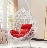 hammock swing, hammock swings, outdoor hammock swing, outdoor hammock swings, indoor hammock swing, indoor hammock swings, double hammock swing, double hammock swings, single hammock swing, single hammock swings, hanging hammock swing, hanging hammock swings, free‑standing hammock swing, free‑standing hammock swings, hammock swing with stand, hammock swings with stand, fabric hammock swing, fabric hammock swings, rope hammock swing, rope hammock swings, cotton hammock swing, cotton hammock swings, wooden frame hammock swing, wooden frame hammock swings, metal frame hammock swing, metal frame hammock swings, canopy hammock swing, canopy hammock swings, folding hammock swing, folding hammock swings, portable hammock swing, portable hammock swings, balcony hammock swing, balcony hammock swings, patio hammock swing, patio hammock swings, garden hammock swing, garden hammock swings, porch hammock swing, porch hammock swings, backyard hammock swing, backyard hammock swings, kids hammock swing, kids hammock swings, adult hammock swing, adult hammock swings, comfortable hammock swing, comfortable hammock swings, hammock swing cushion, hammock swings with cushion, hammock swing pillow, hammock swings with pillow, hammock swing outdoor furniture, hammock swings outdoor furniture, relaxing hammock swing, relaxing hammock swings, hammock swing set, hammock swing sets, hammock swing sale, hammock swings sale, hammock swing deals, hammock swings deals, hammock swing discount, hammock swings discount, hammock swing online, hammock swings online, hammock swing store, hammock swings store, hammock swing near me, hammock swings near me, buy hammock swing, hammock swing price, hammock swings price, luxury hammock swing, luxury hammock swings, premium hammock swing, premium hammock swings, affordable hammock swing, affordable hammock swings, sturdy hammock swing, sturdy hammock swings, durable hammock swing, durable hammock swings, lightweight hammock swing, lightweight hammock swings, hammock swing design, hammock swings design, modern hammock swing, modern hammock swings, classic hammock swing, classic hammock swings, indoor‑outdoor hammock swing, indoor‑outdoor hammock swings, hammock swing home decor, hammock swings home decor, hammock swing leisure seating, hammock swings leisure seating, hammock swing comfortable seating, hammock swings comfortable seating, hammock swing trending, hammock swings trending, hammock swing best seller, hammock swings best seller, hammock swing top rated, hammock swings top rated, hammock swing quality, hammock swings quality, hammock swing rust‑resistant, hammock swings rust‑resistant, hammock swing weather‑proof, hammock swings weather‑proof, hammock swing breathable, hammock swings breathable, hammock swing cushion set, hammock swings cushion set, hammock swing outdoor relaxation, hammock swings outdoor relaxation, hammock swing patio decor, hammock swings patio decor, hammock swing garden decor, hammock swings garden decor, hammock swing for kids room, hammock swings for kids room, hammock swing indoor decor, hammock swings indoor decor, hammock swing outdoor patio, hammock swings outdoor patio, hammock swing backyard relaxation, hammock swings backyard relaxation, hammock swing holiday gift, hammock swings holiday gift, hammock swing for lounging, hammock swings for lounging