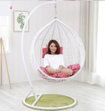 hammock swing, hammock swings, outdoor hammock swing, outdoor hammock swings, indoor hammock swing, indoor hammock swings, double hammock swing, double hammock swings, single hammock swing, single hammock swings, hanging hammock swing, hanging hammock swings, free‑standing hammock swing, free‑standing hammock swings, hammock swing with stand, hammock swings with stand, fabric hammock swing, fabric hammock swings, rope hammock swing, rope hammock swings, cotton hammock swing, cotton hammock swings, wooden frame hammock swing, wooden frame hammock swings, metal frame hammock swing, metal frame hammock swings, canopy hammock swing, canopy hammock swings, folding hammock swing, folding hammock swings, portable hammock swing, portable hammock swings, balcony hammock swing, balcony hammock swings, patio hammock swing, patio hammock swings, garden hammock swing, garden hammock swings, porch hammock swing, porch hammock swings, backyard hammock swing, backyard hammock swings, kids hammock swing, kids hammock swings, adult hammock swing, adult hammock swings, comfortable hammock swing, comfortable hammock swings, hammock swing cushion, hammock swings with cushion, hammock swing pillow, hammock swings with pillow, hammock swing outdoor furniture, hammock swings outdoor furniture, relaxing hammock swing, relaxing hammock swings, hammock swing set, hammock swing sets, hammock swing sale, hammock swings sale, hammock swing deals, hammock swings deals, hammock swing discount, hammock swings discount, hammock swing online, hammock swings online, hammock swing store, hammock swings store, hammock swing near me, hammock swings near me, buy hammock swing, hammock swing price, hammock swings price, luxury hammock swing, luxury hammock swings, premium hammock swing, premium hammock swings, affordable hammock swing, affordable hammock swings, sturdy hammock swing, sturdy hammock swings, durable hammock swing, durable hammock swings, lightweight hammock swing, lightweight hammock swings, hammock swing design, hammock swings design, modern hammock swing, modern hammock swings, classic hammock swing, classic hammock swings, indoor‑outdoor hammock swing, indoor‑outdoor hammock swings, hammock swing home decor, hammock swings home decor, hammock swing leisure seating, hammock swings leisure seating, hammock swing comfortable seating, hammock swings comfortable seating, hammock swing trending, hammock swings trending, hammock swing best seller, hammock swings best seller, hammock swing top rated, hammock swings top rated, hammock swing quality, hammock swings quality, hammock swing rust‑resistant, hammock swings rust‑resistant, hammock swing weather‑proof, hammock swings weather‑proof, hammock swing breathable, hammock swings breathable, hammock swing cushion set, hammock swings cushion set, hammock swing outdoor relaxation, hammock swings outdoor relaxation, hammock swing patio decor, hammock swings patio decor, hammock swing garden decor, hammock swings garden decor, hammock swing for kids room, hammock swings for kids room, hammock swing indoor decor, hammock swings indoor decor, hammock swing outdoor patio, hammock swings outdoor patio, hammock swing backyard relaxation, hammock swings backyard relaxation, hammock swing holiday gift, hammock swings holiday gift, hammock swing for lounging, hammock swings for lounging